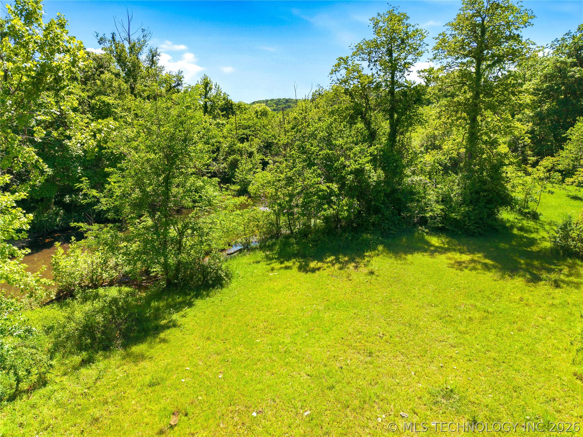 464220 E 888 Road Property Photo 23