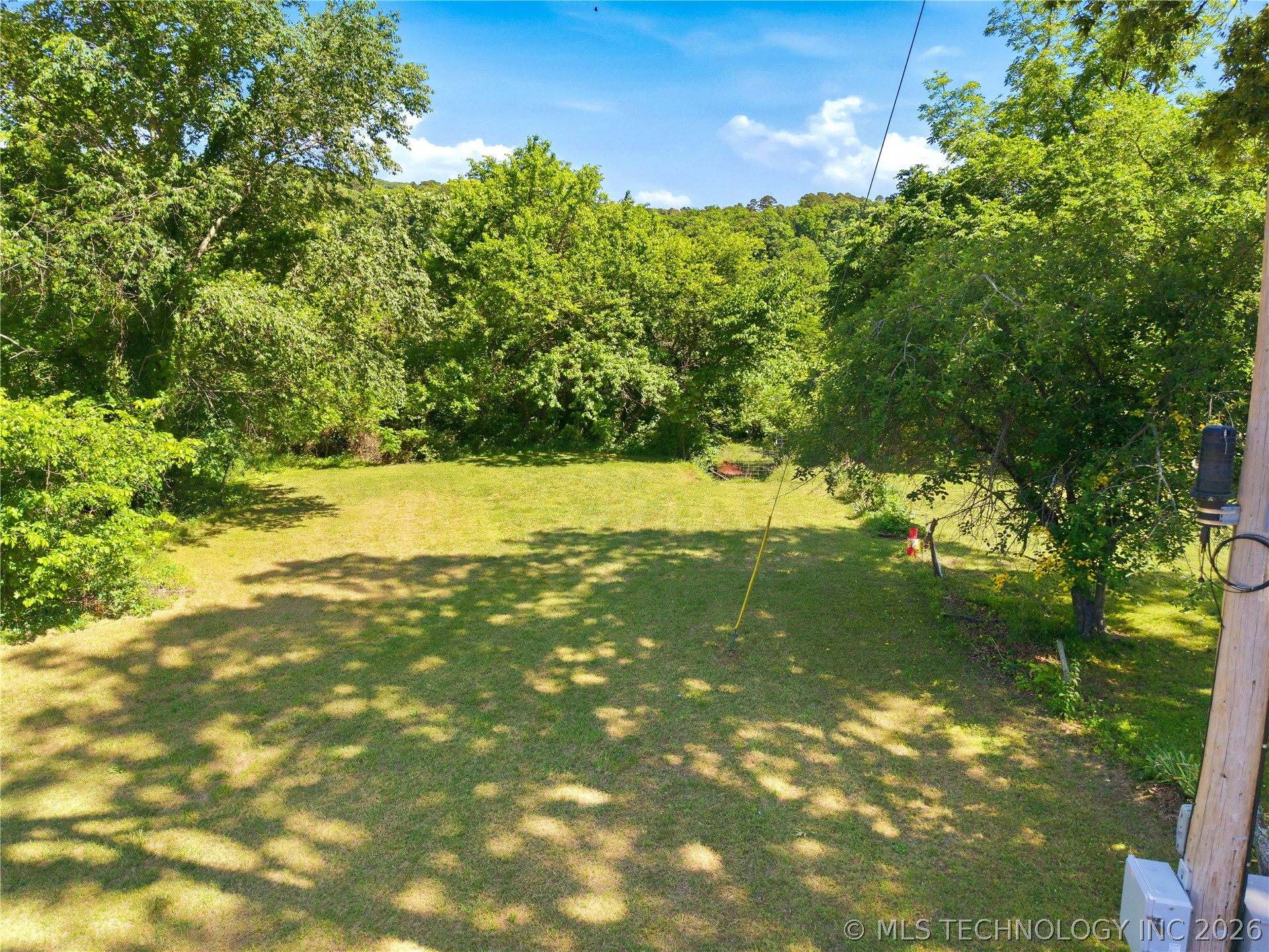 464220 E 888 Road Property Photo 25