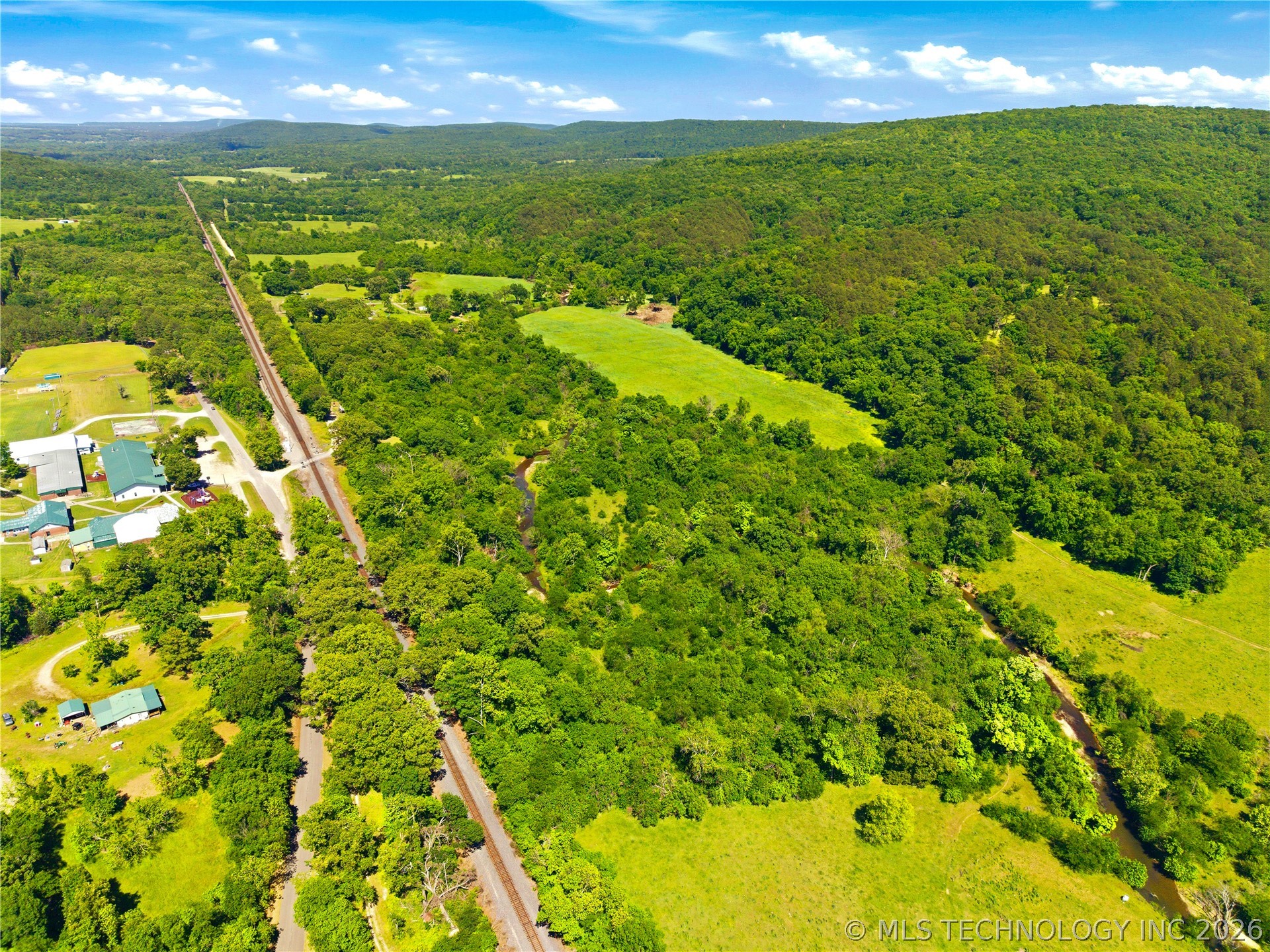 464220 E 888 Road Property Photo 38