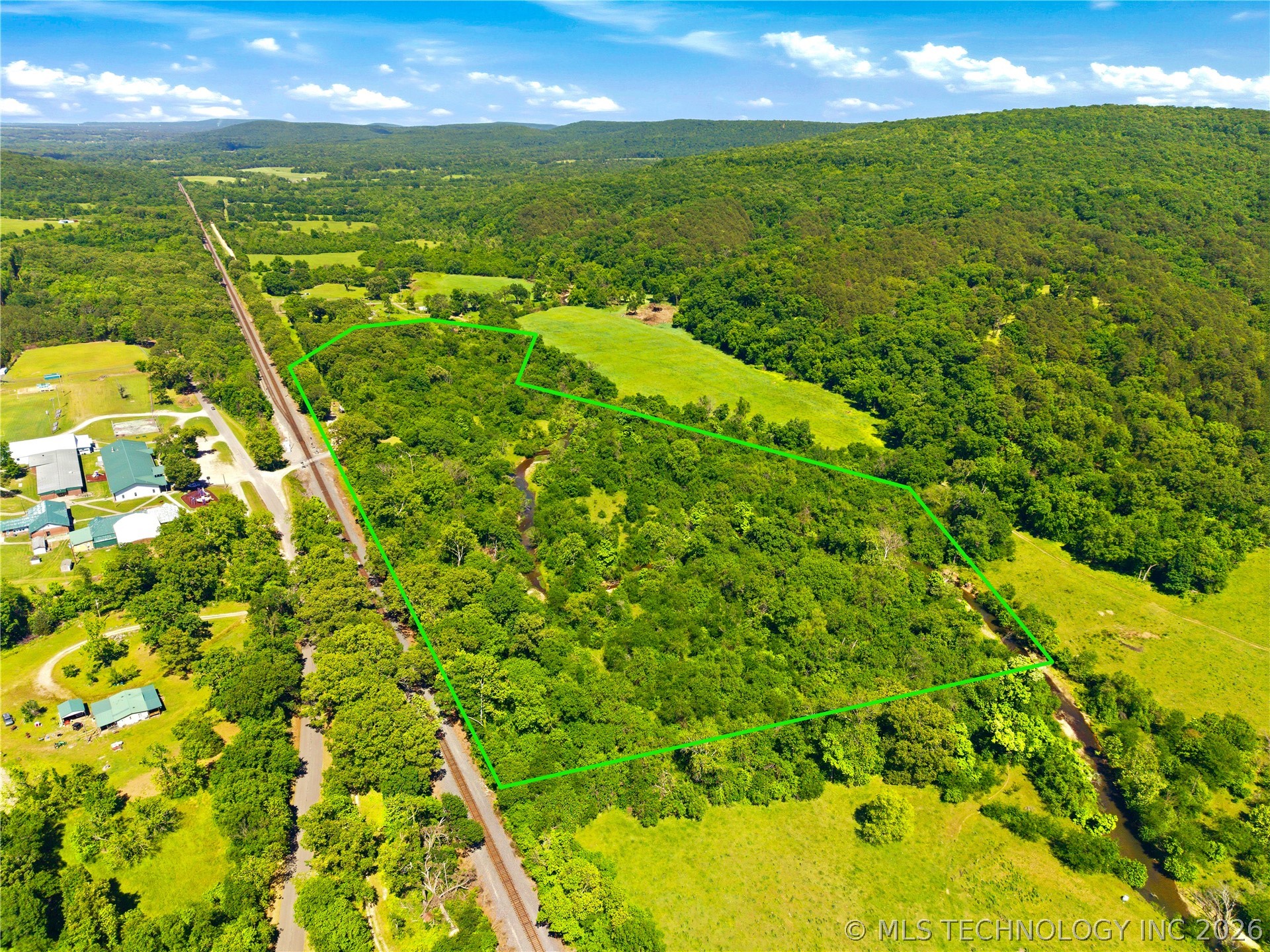 464220 E 888 Road Property Photo 39