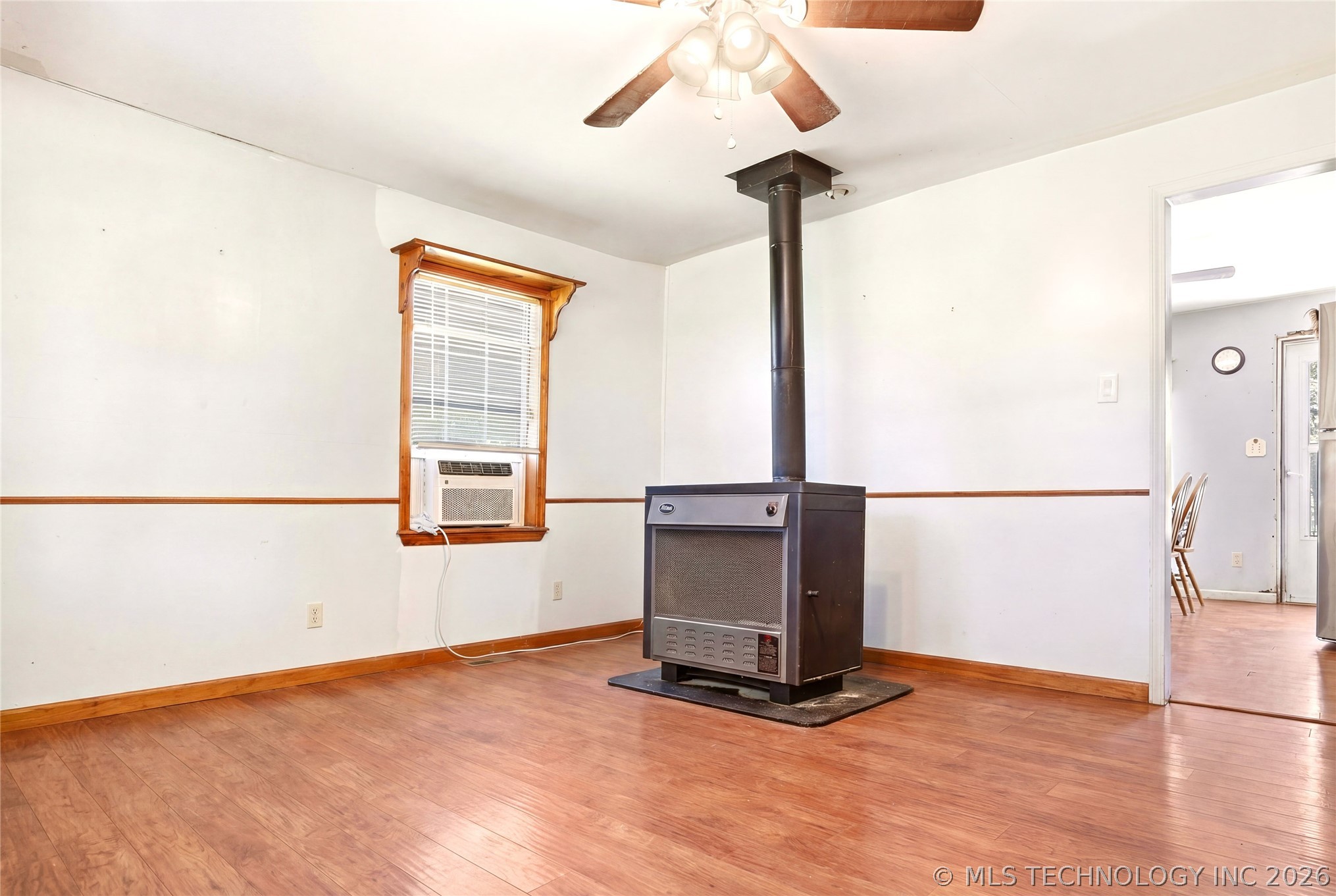 464220 E 888 Road Property Photo 47