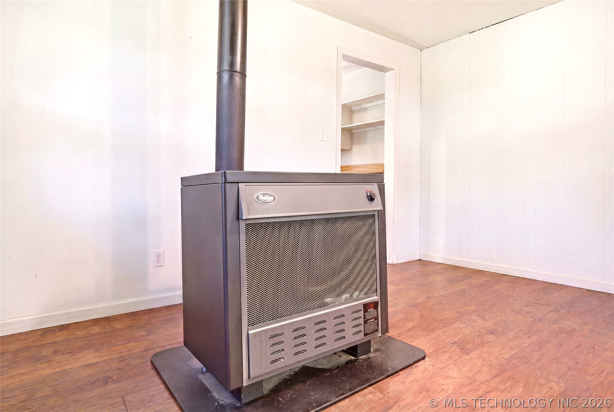 464220 E 888 Road Property Photo 48
