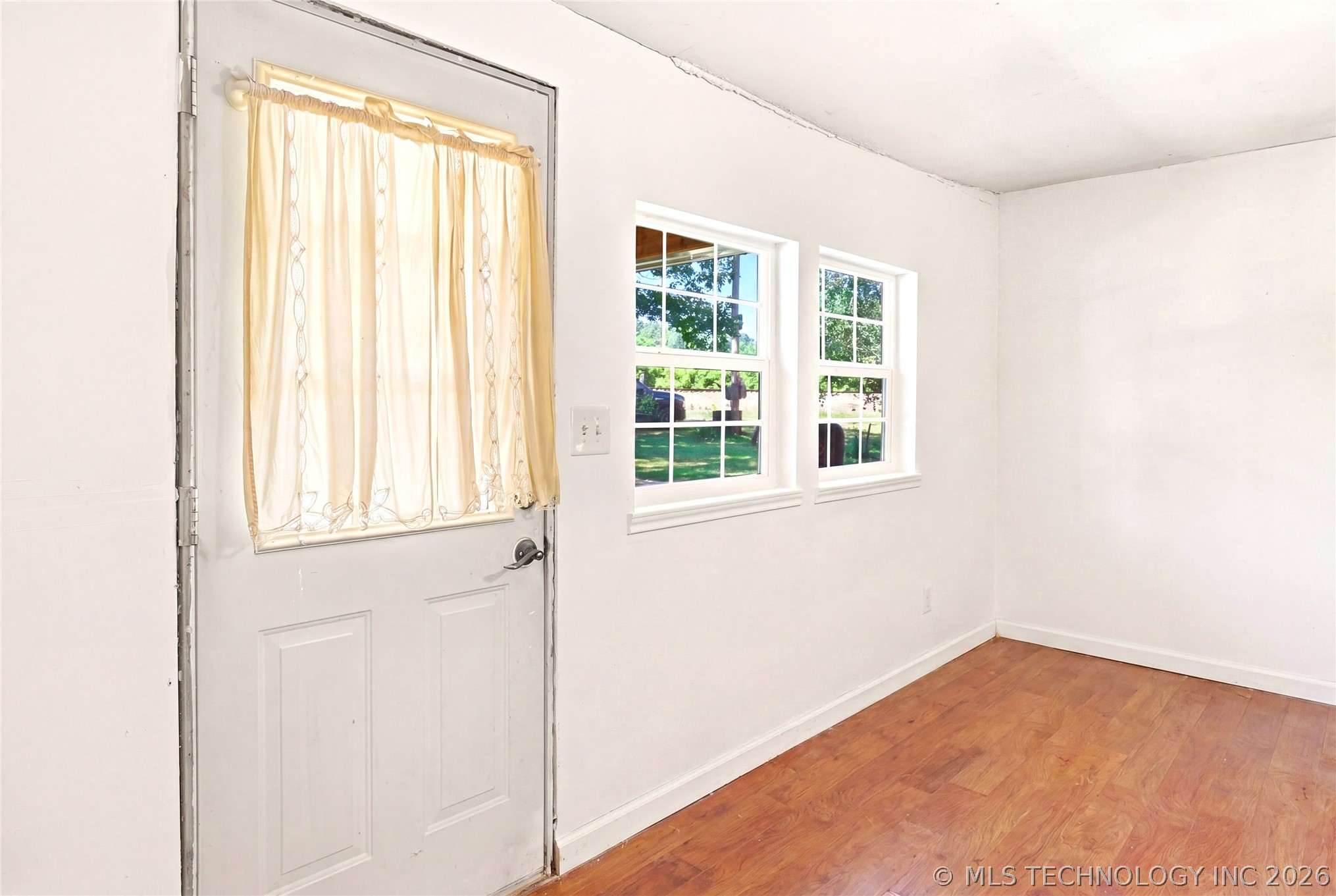 464220 E 888 Road Property Photo 49