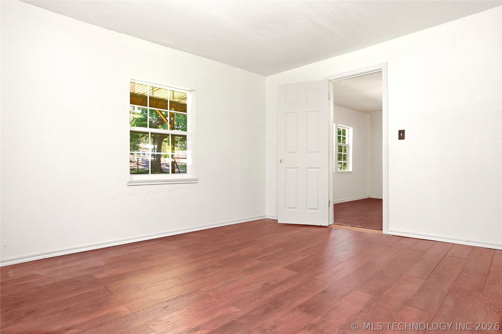 464220 E 888 Road Property Photo 50