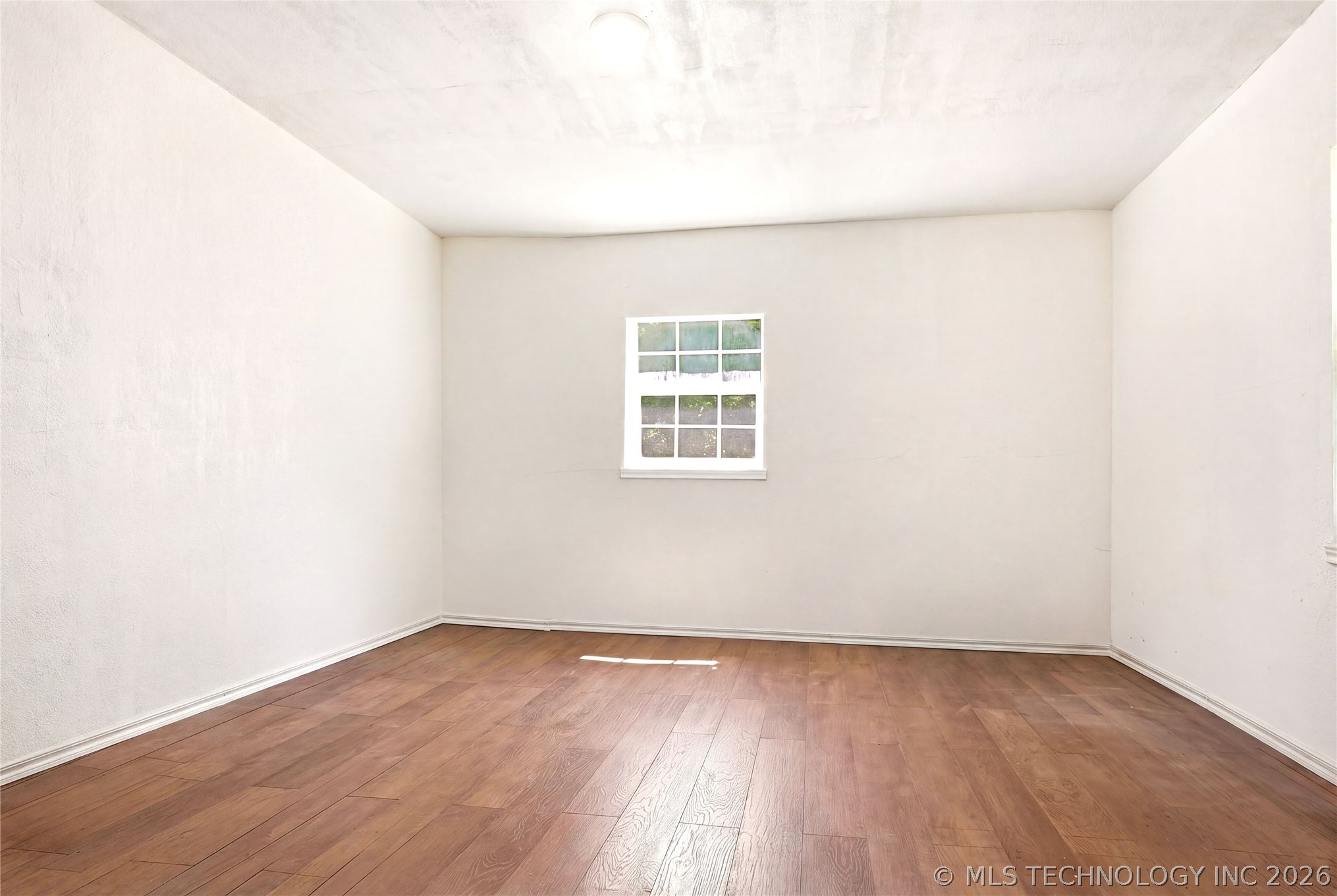 464220 E 888 Road Property Photo 51