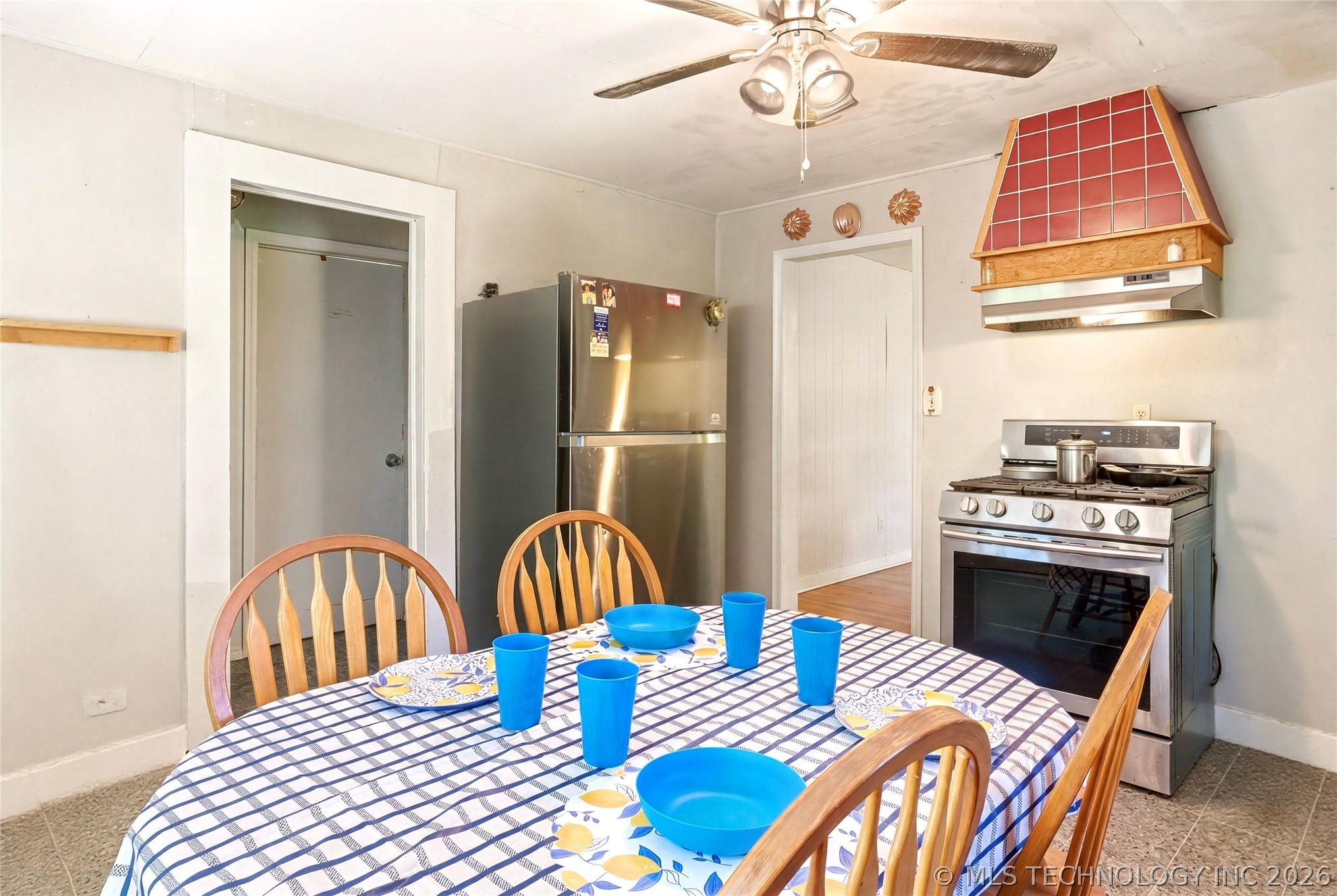 464220 E 888 Road Property Photo 53