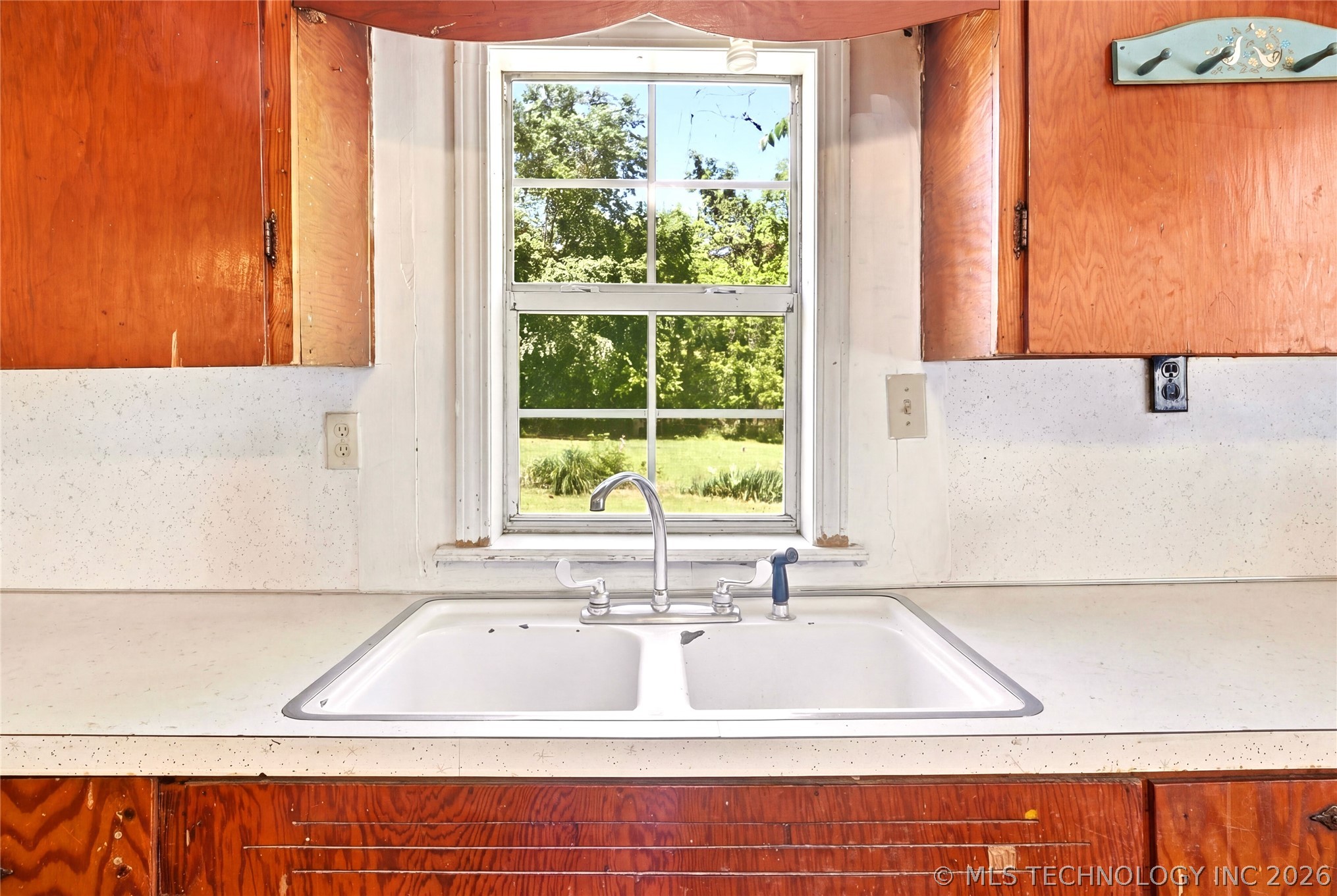 464220 E 888 Road Property Photo 54