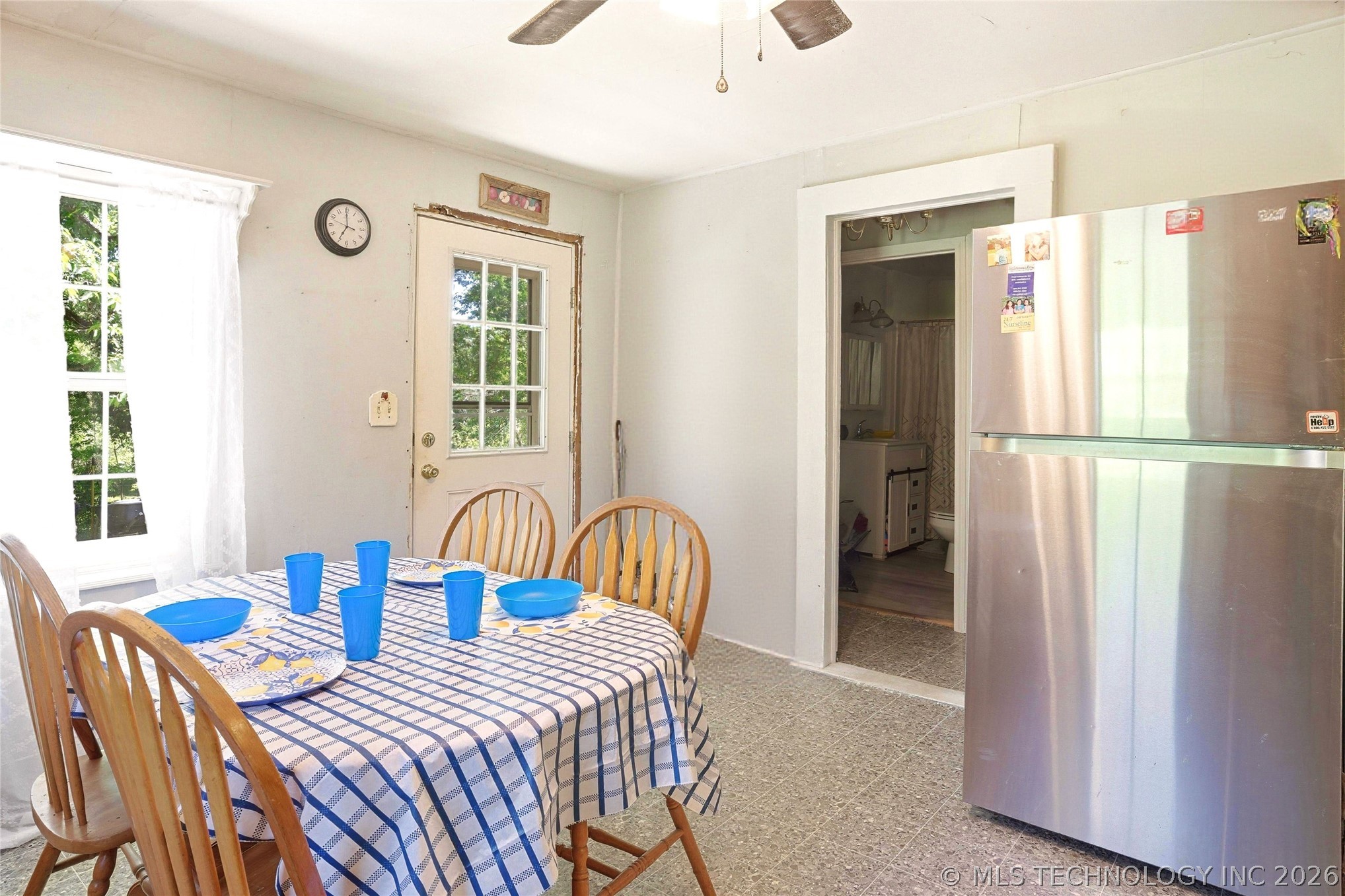 464220 E 888 Road Property Photo 55