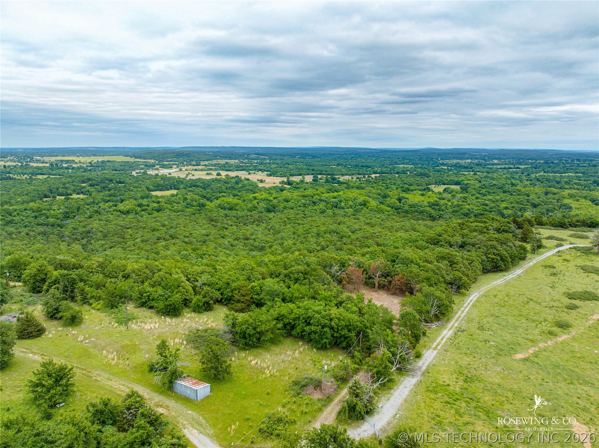 Pine Tree Road Property Photo 18