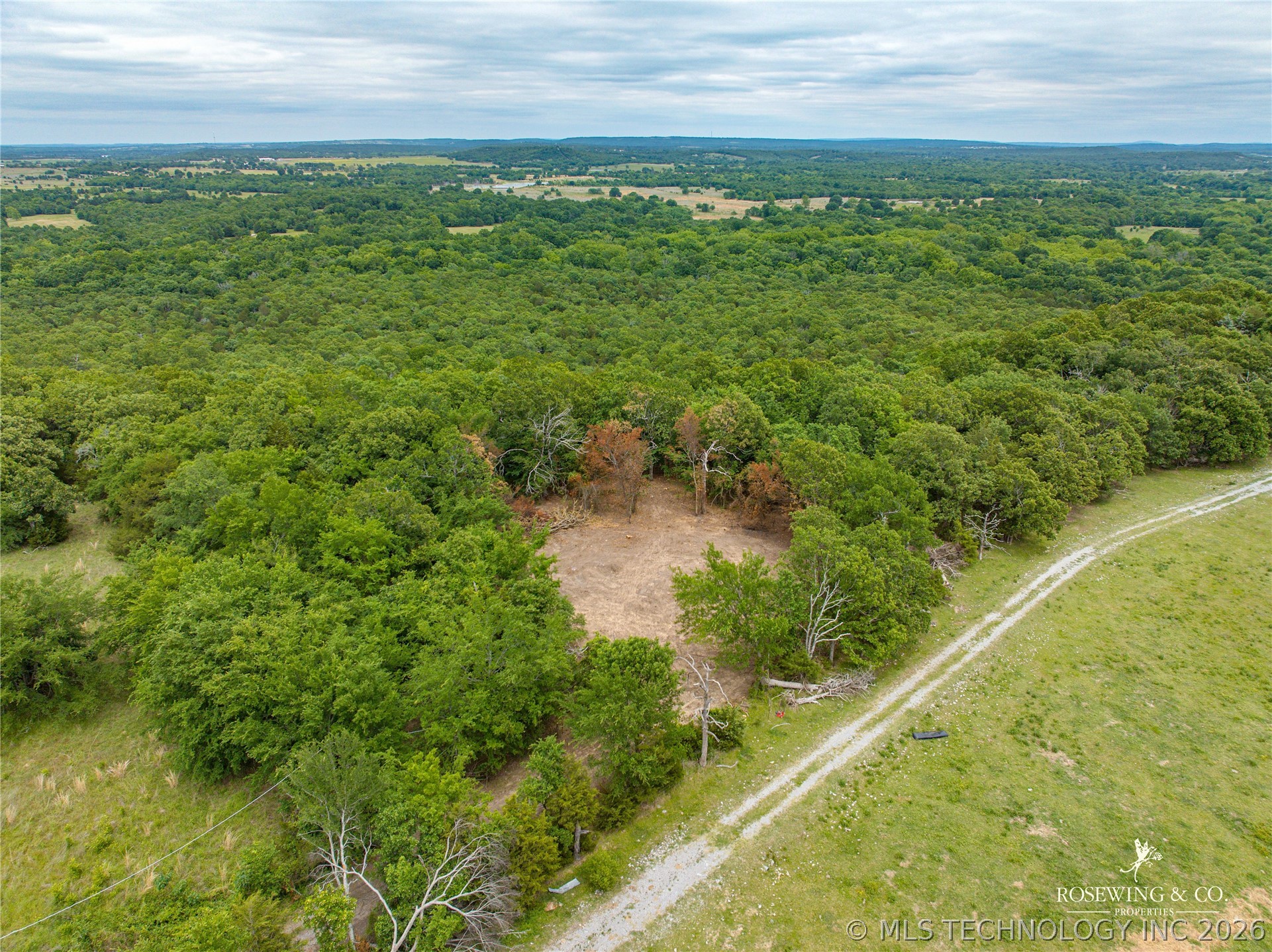 Pine Tree Road Property Photo 22
