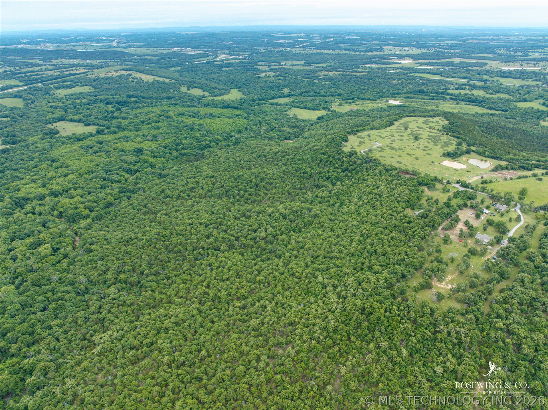 Pine Tree Road Property Photo 26
