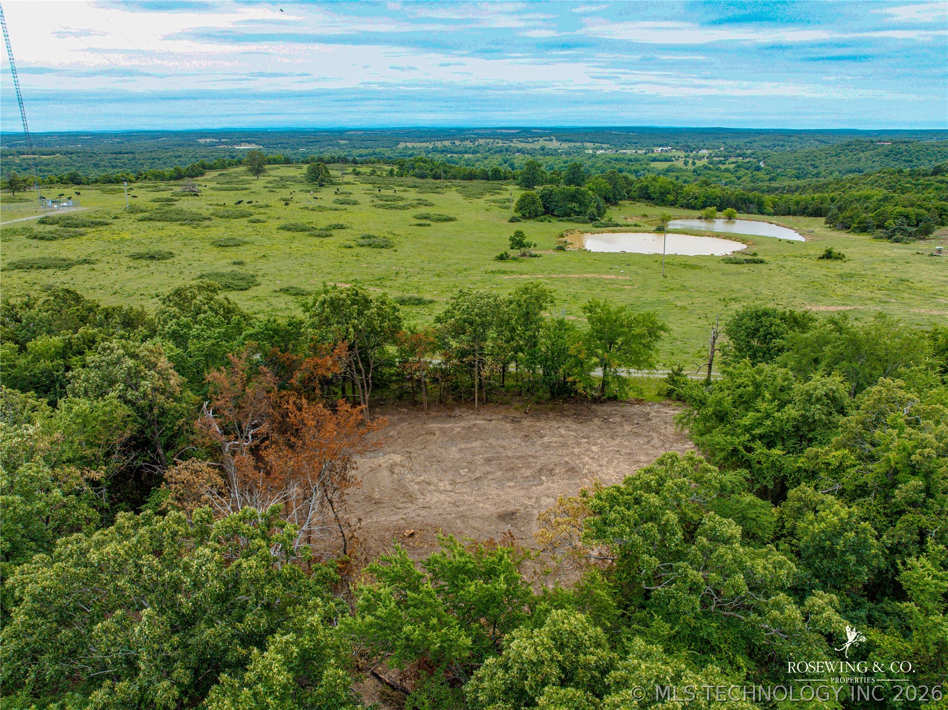 Pine Tree Road Property Photo 28