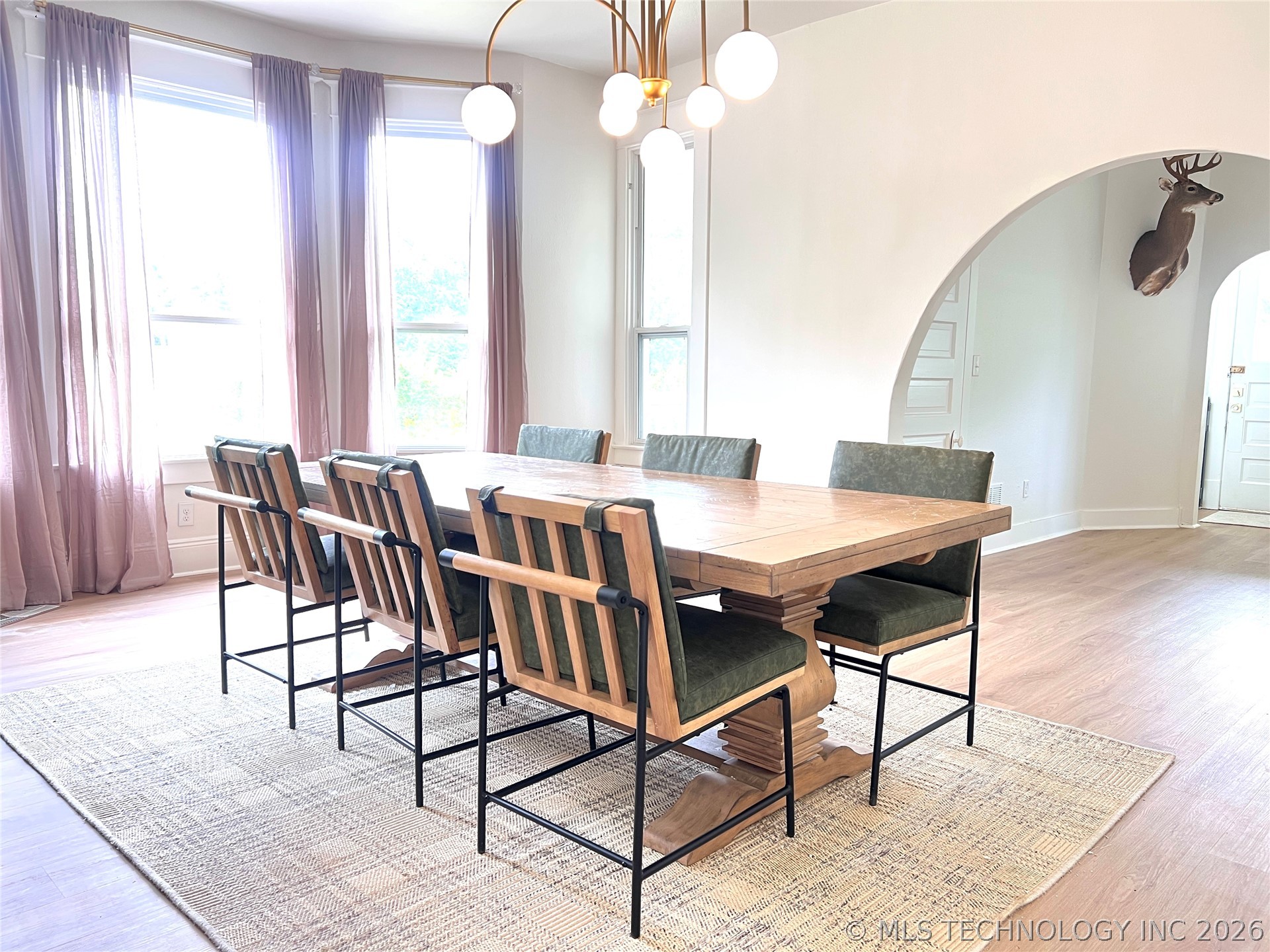 70 E Washington Avenue Property Photo 11