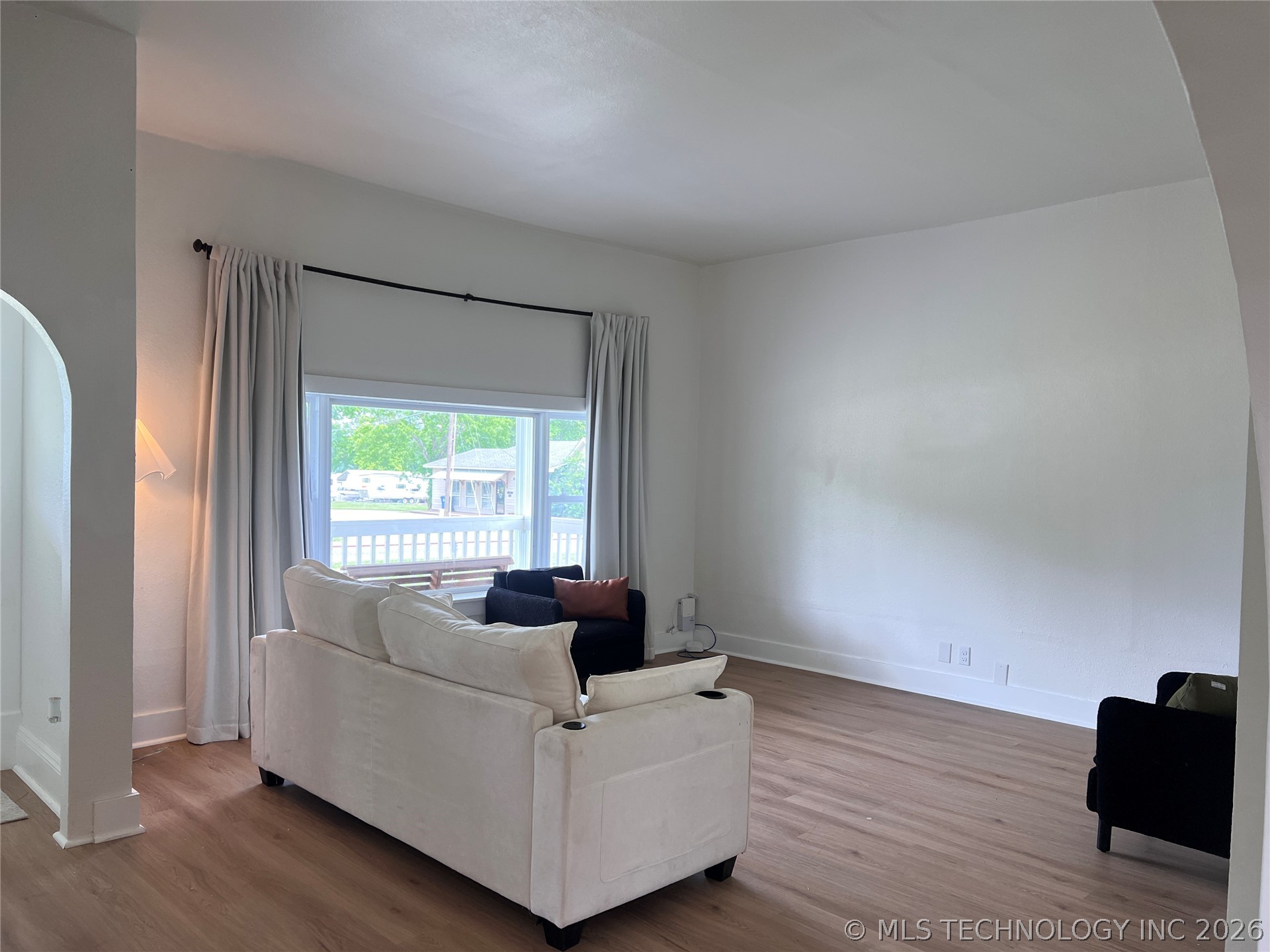 70 E Washington Avenue Property Photo 16