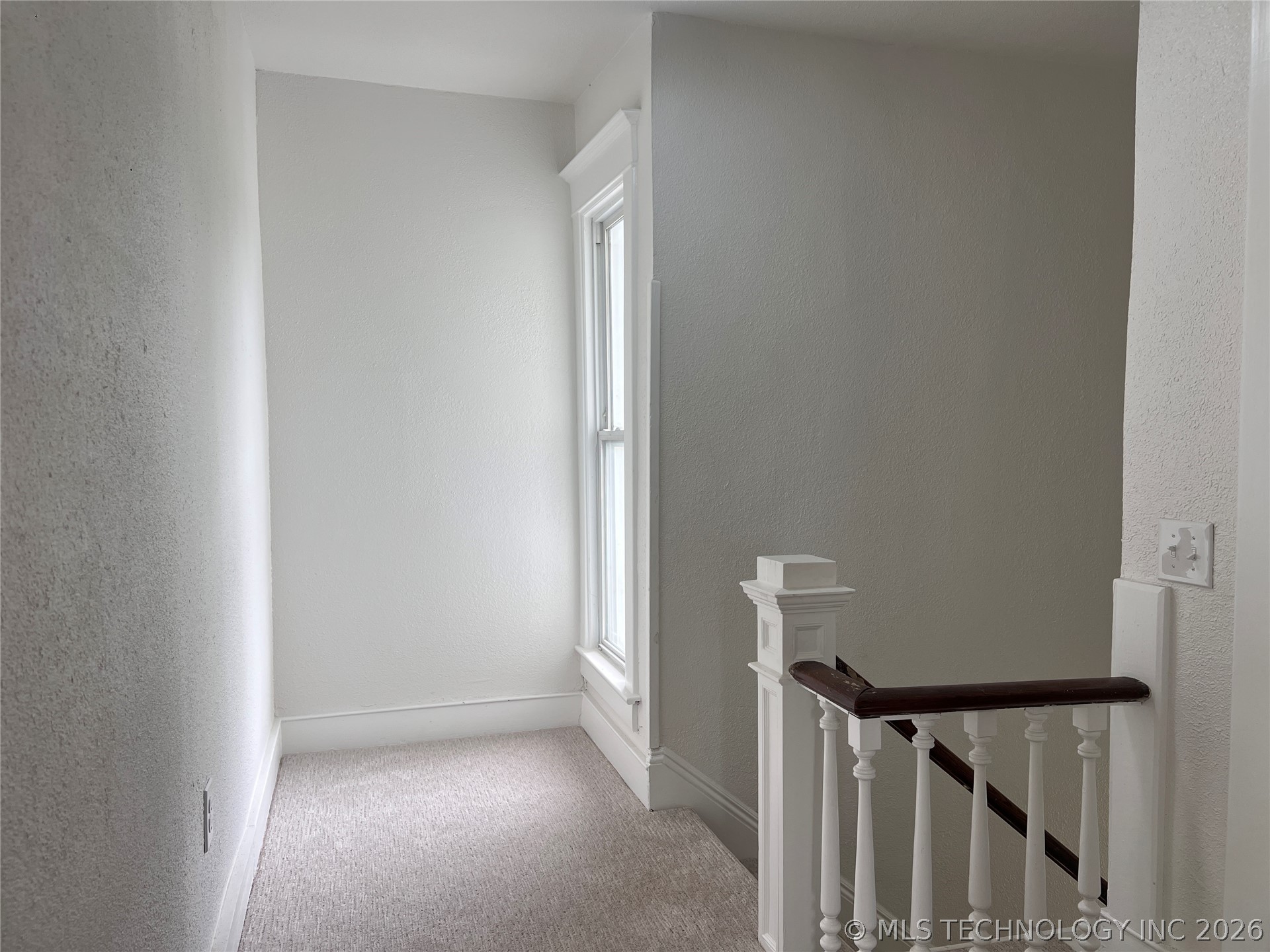 70 E Washington Avenue Property Photo 19