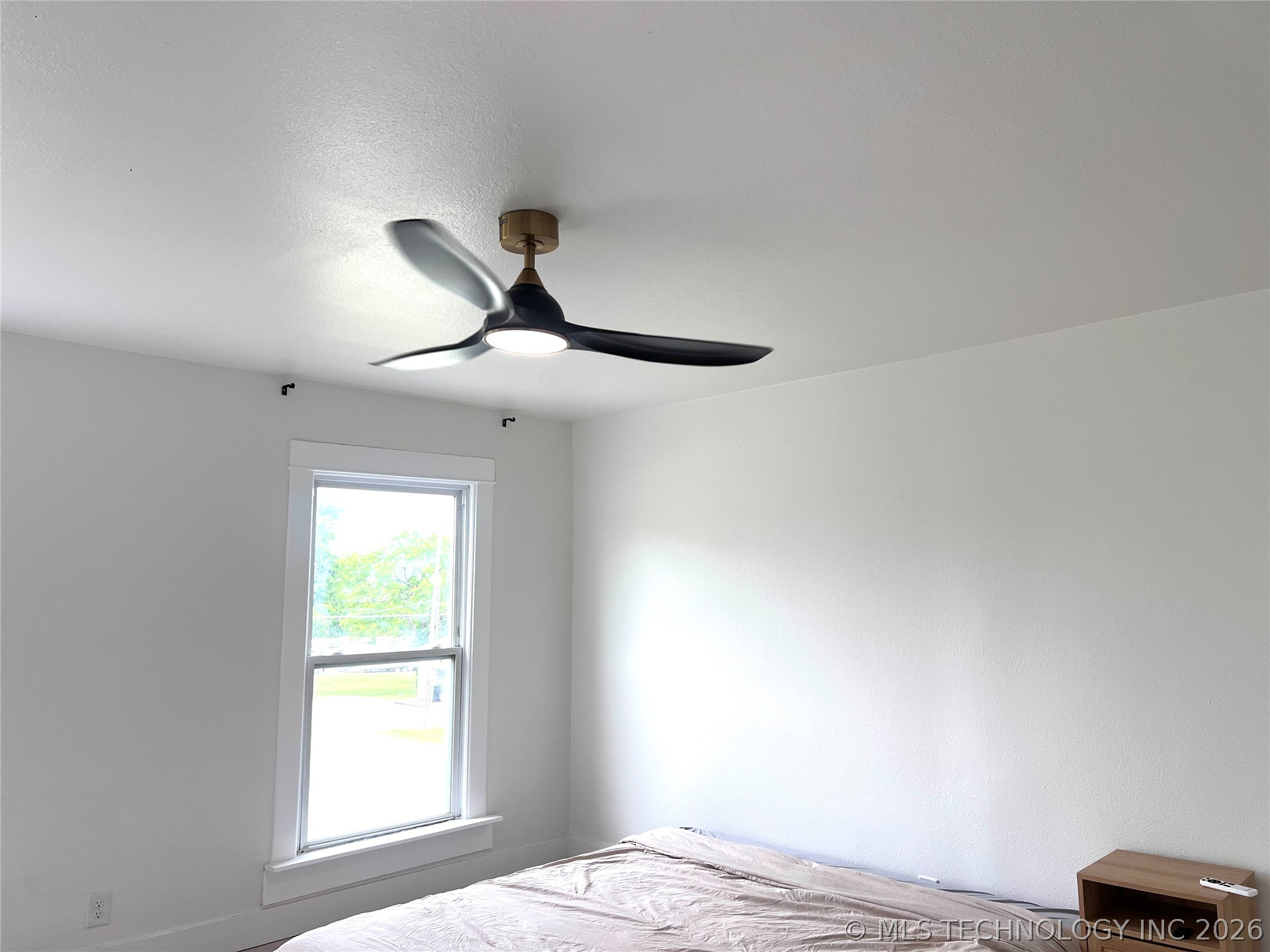 70 E Washington Avenue Property Photo 35