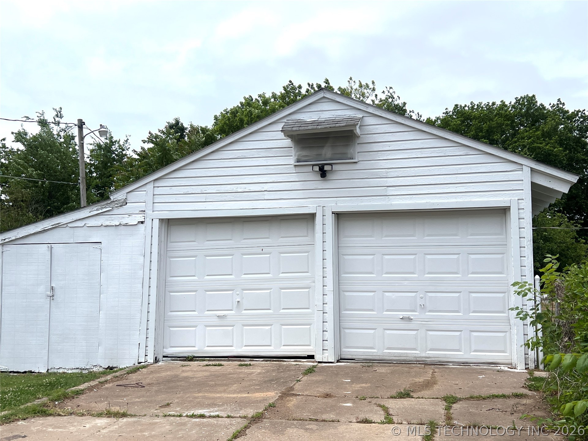 70 E Washington Avenue Property Photo 42
