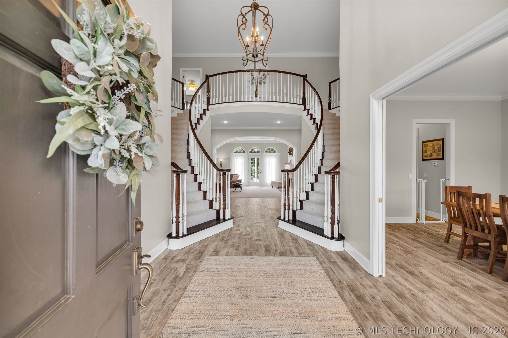 600 Laury Lane Property Photo 8