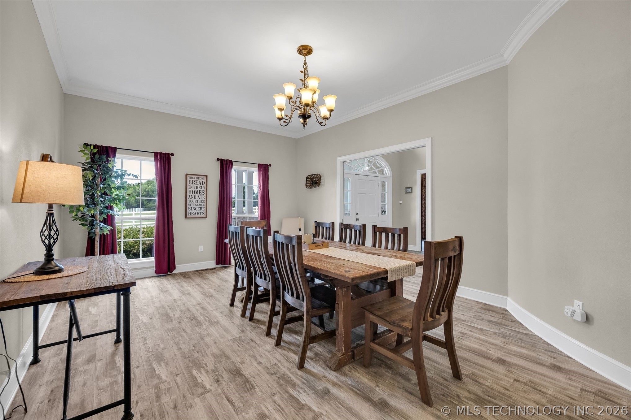 600 Laury Lane Property Photo 15