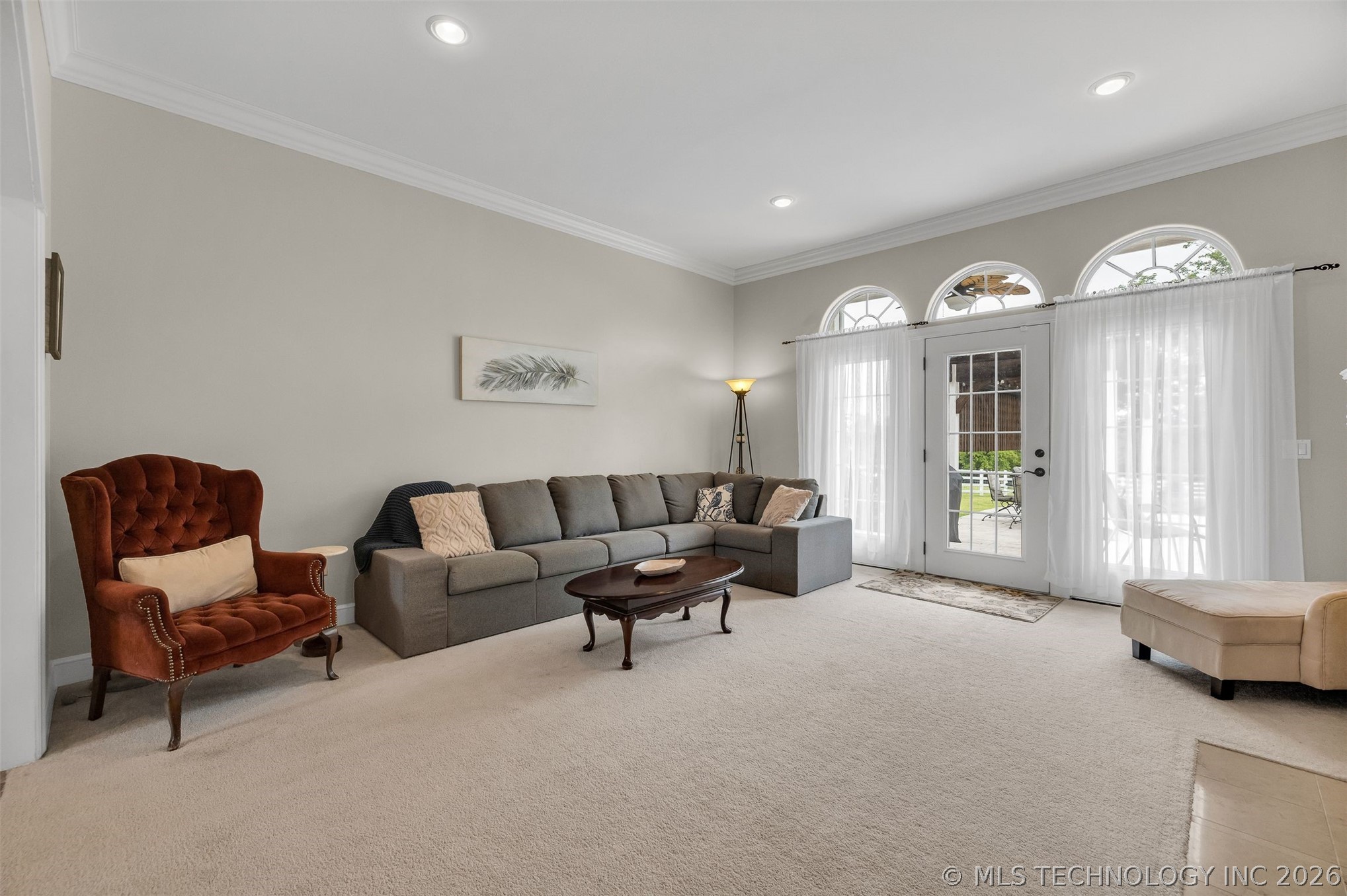 600 Laury Lane Property Photo 17