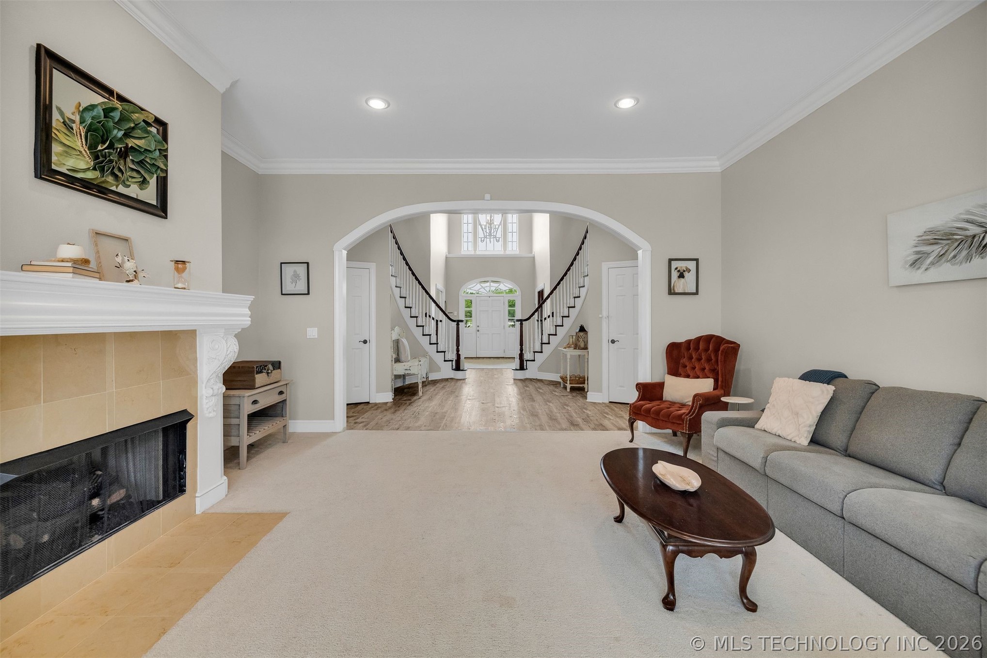 600 Laury Lane Property Photo 18