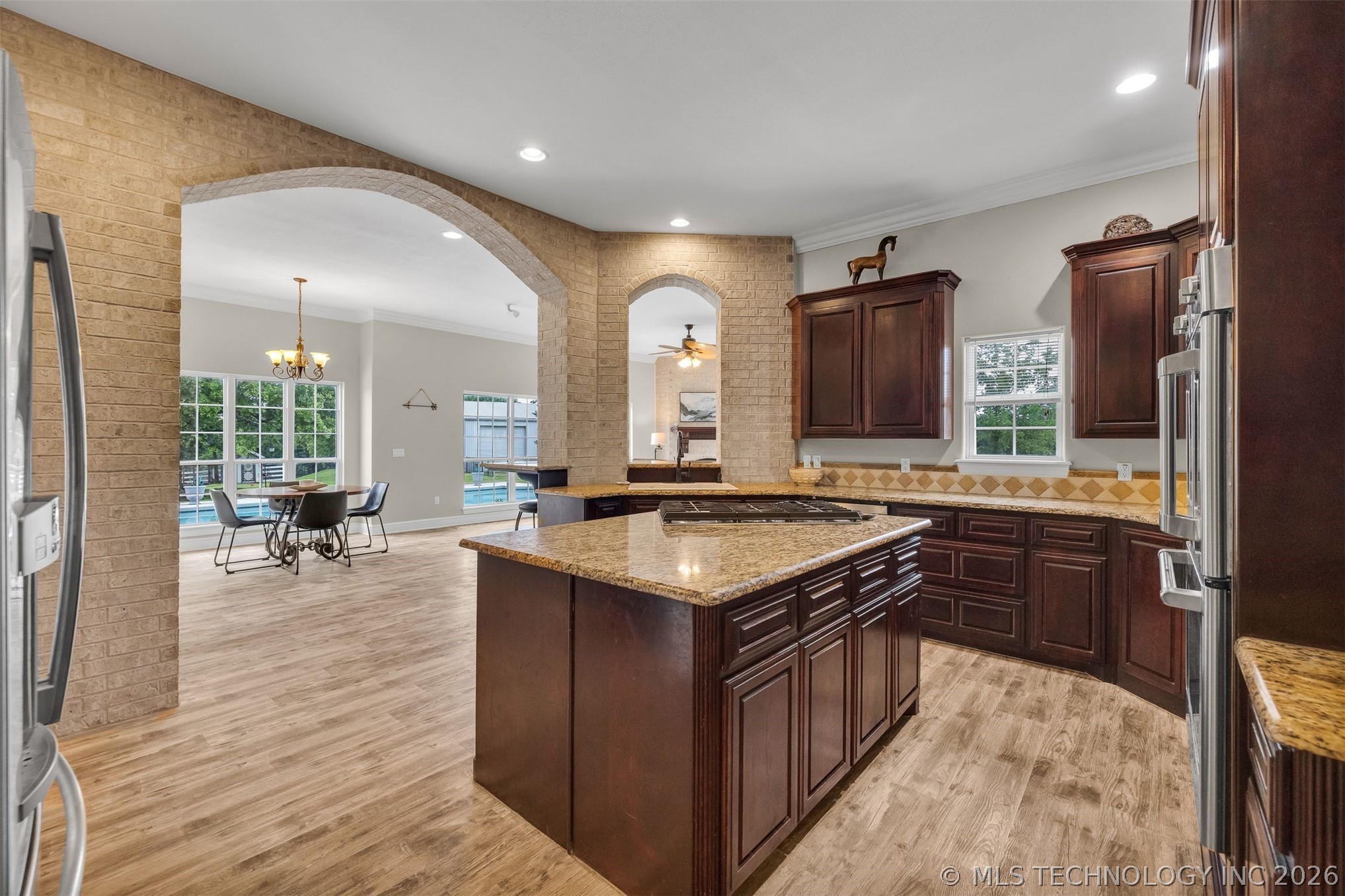 600 Laury Lane Property Photo 19