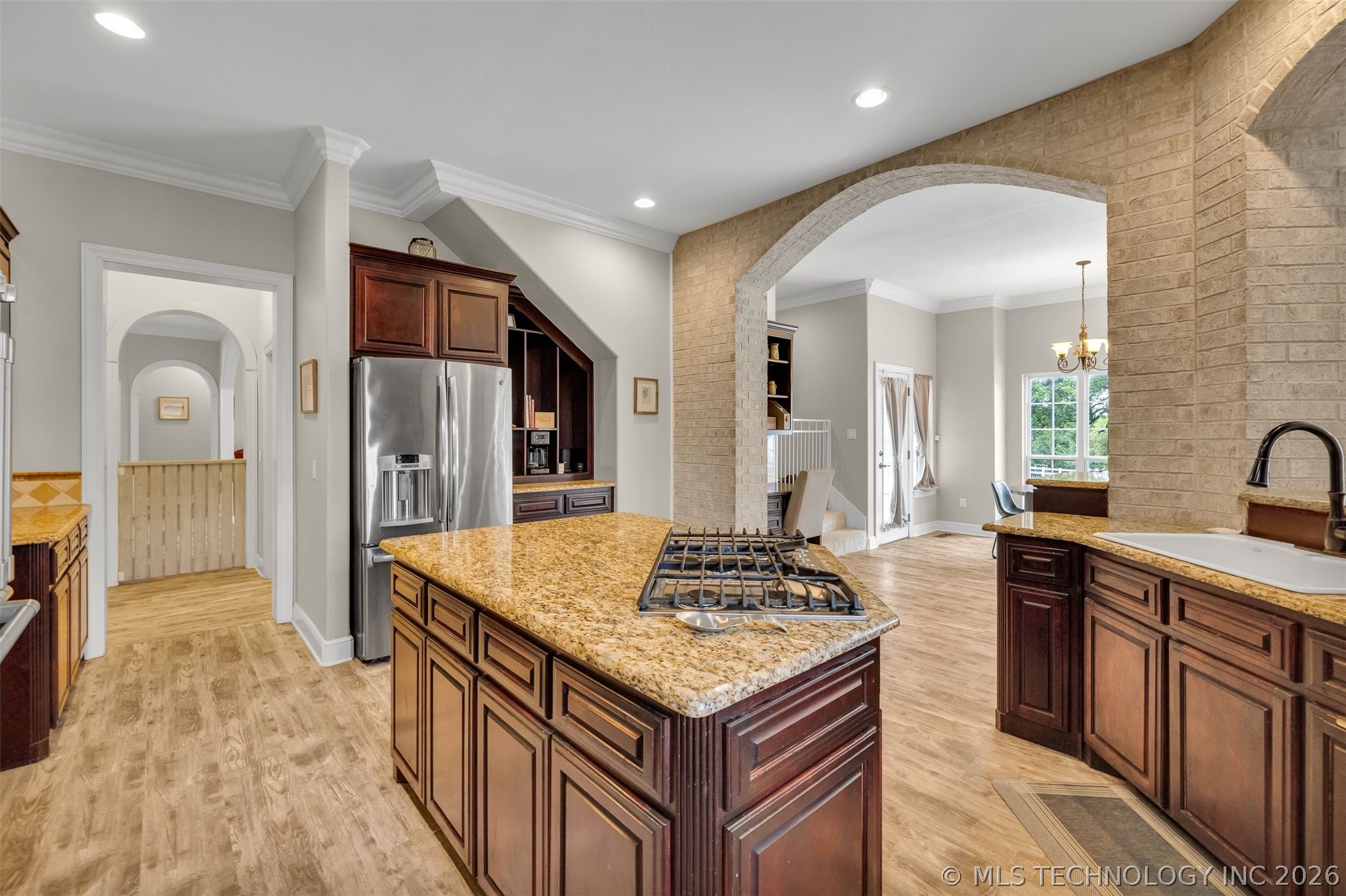 600 Laury Lane Property Photo 20