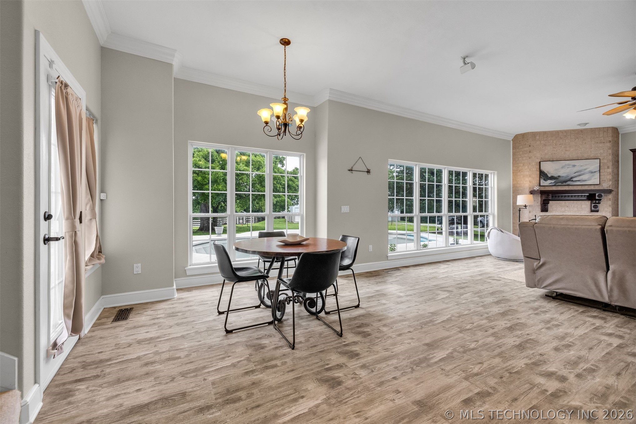 600 Laury Lane Property Photo 22