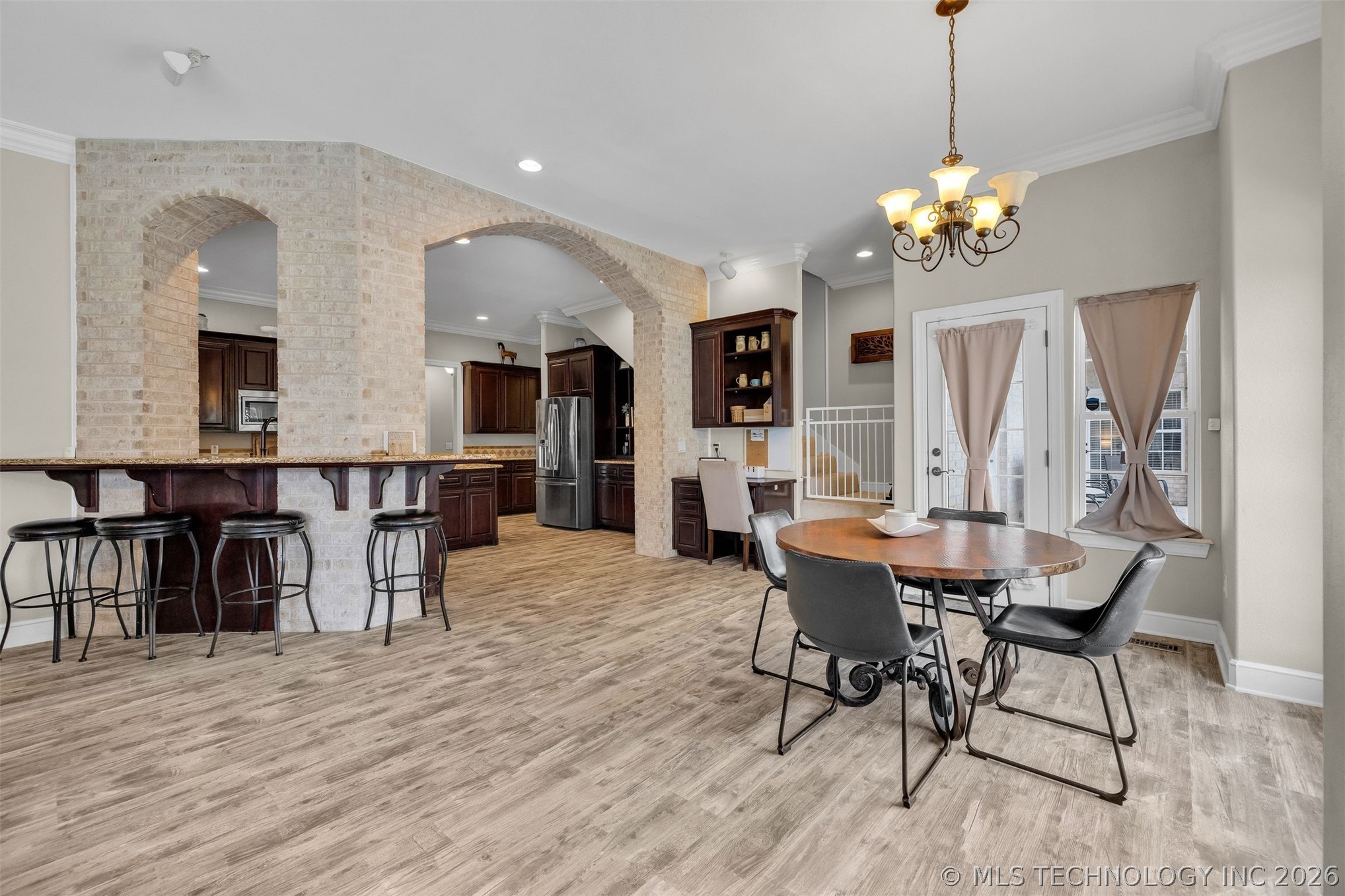 600 Laury Lane Property Photo 23