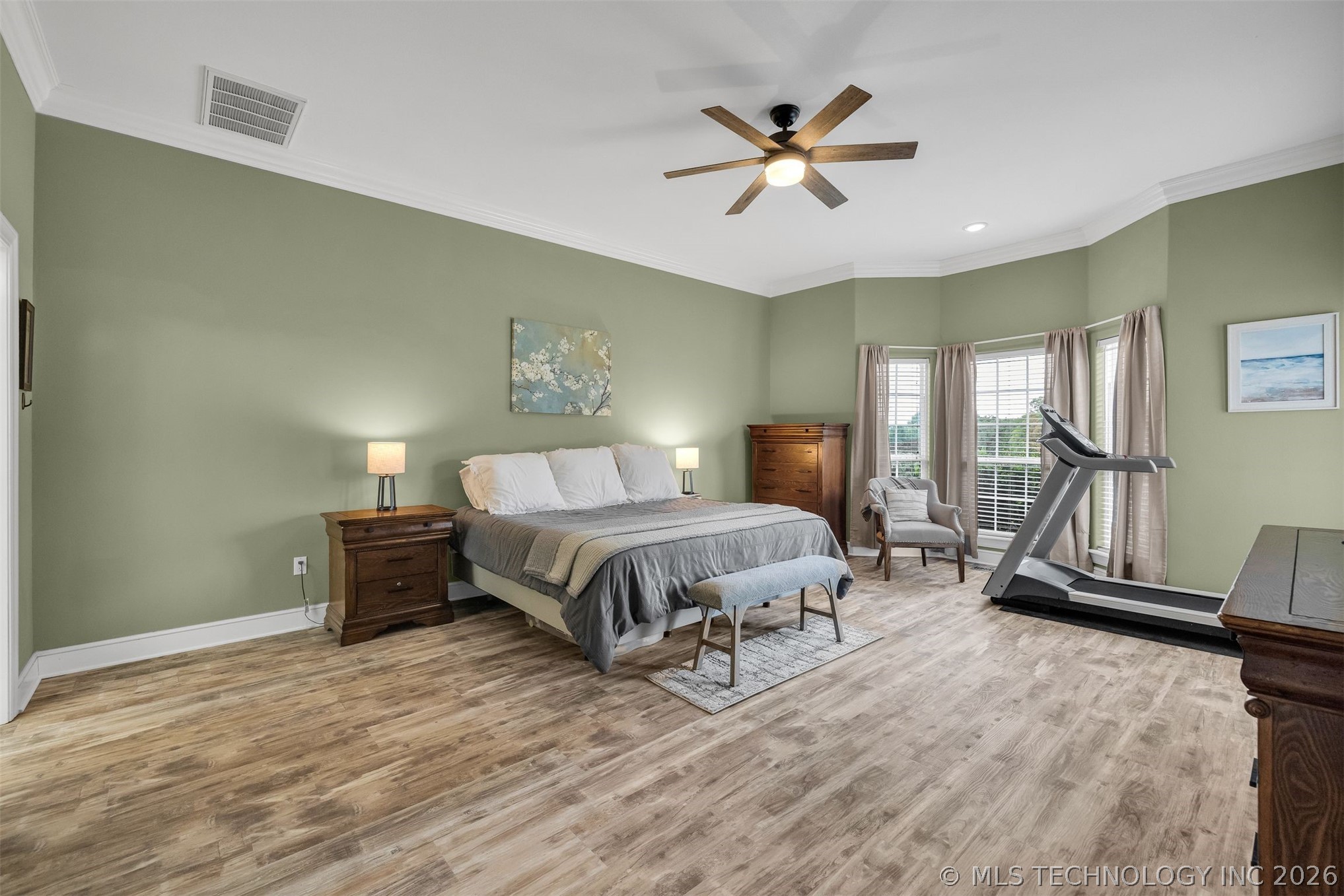 600 Laury Lane Property Photo 26
