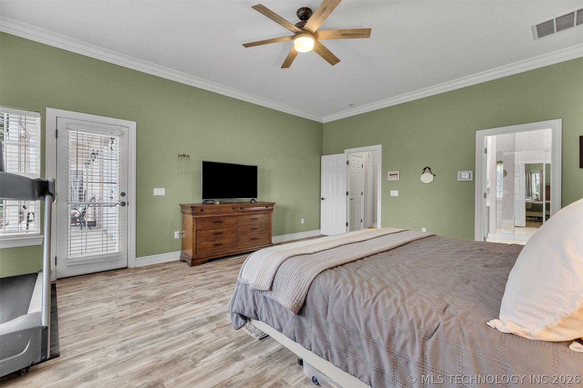 600 Laury Lane Property Photo 27