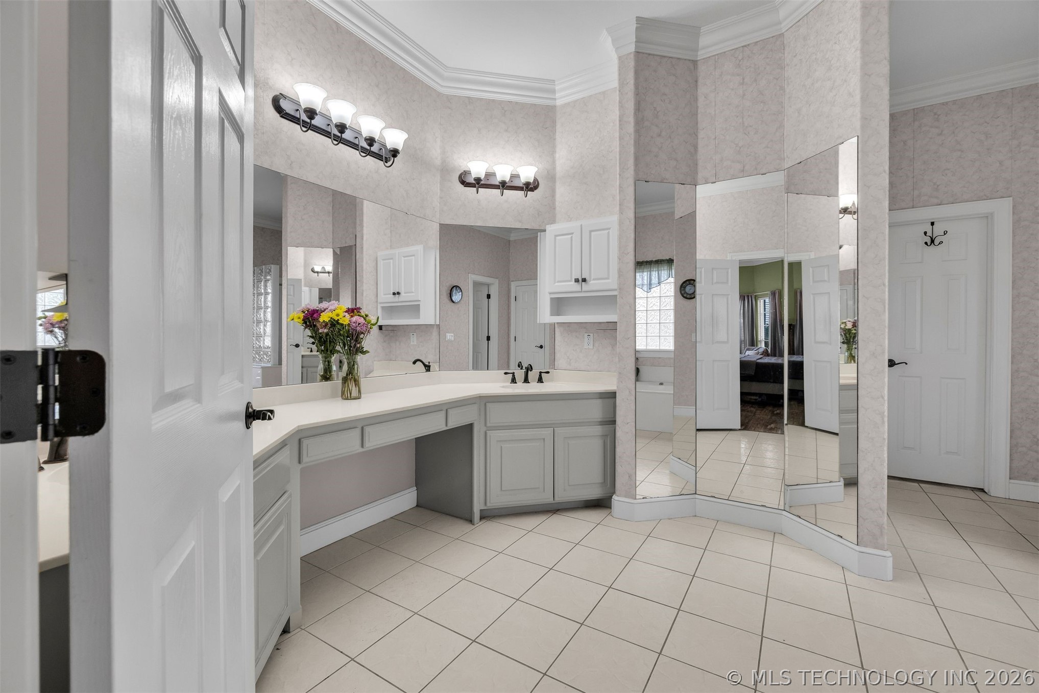 600 Laury Lane Property Photo 28