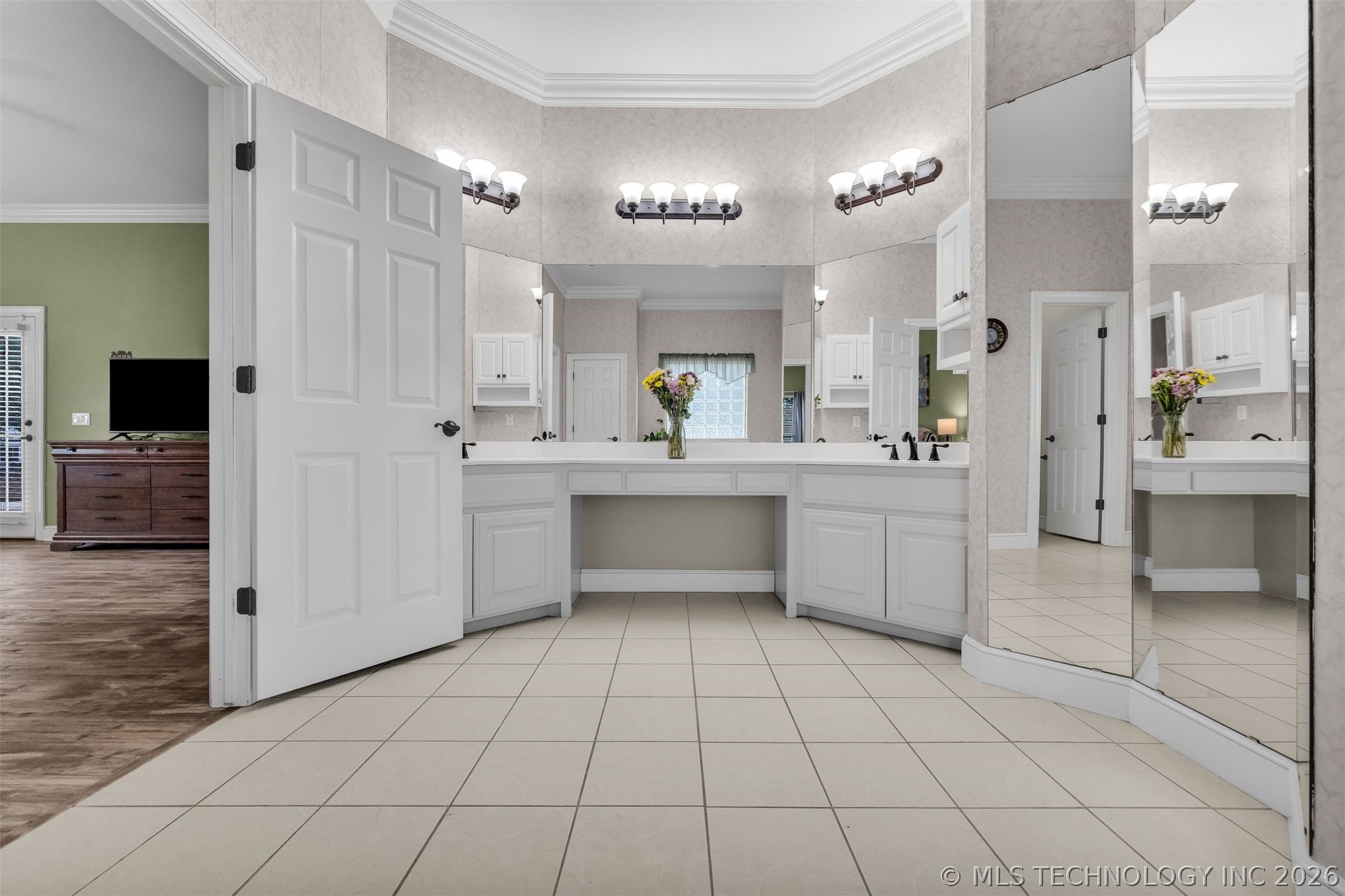 600 Laury Lane Property Photo 29