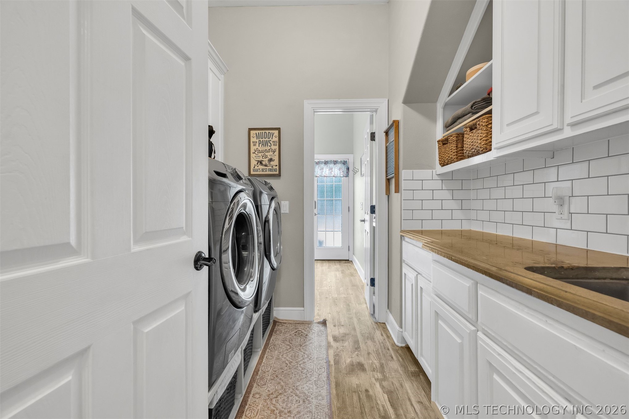 600 Laury Lane Property Photo 31