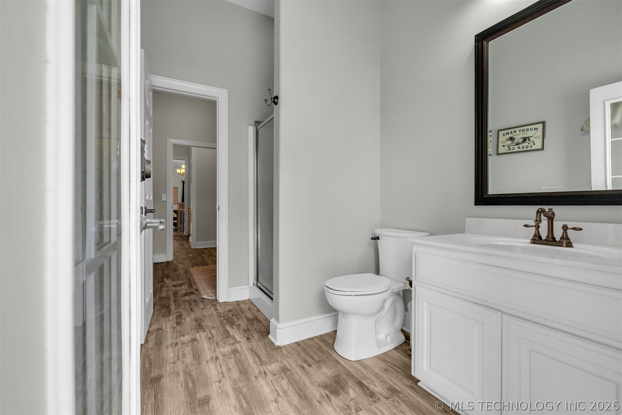 600 Laury Lane Property Photo 32