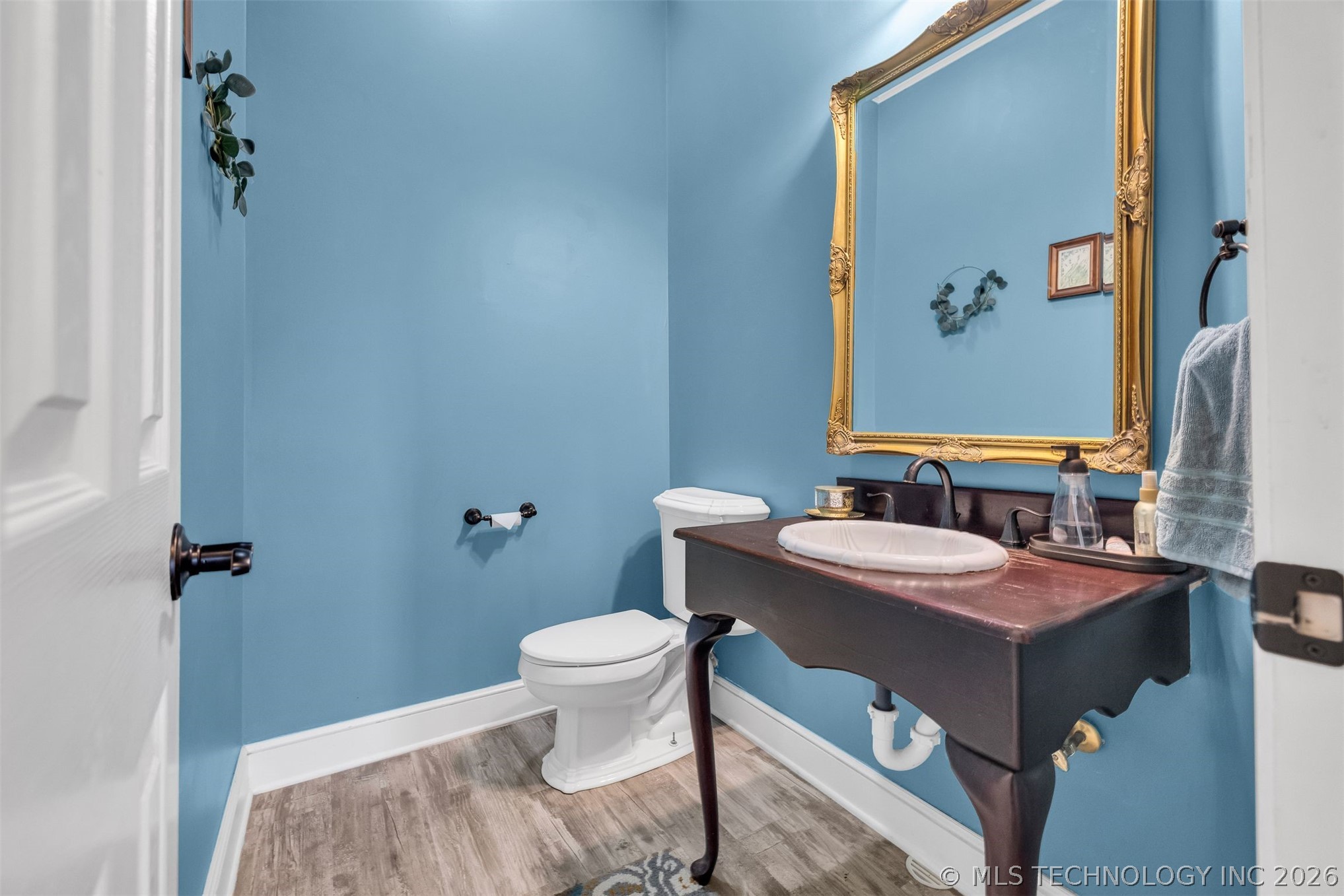 600 Laury Lane Property Photo 33