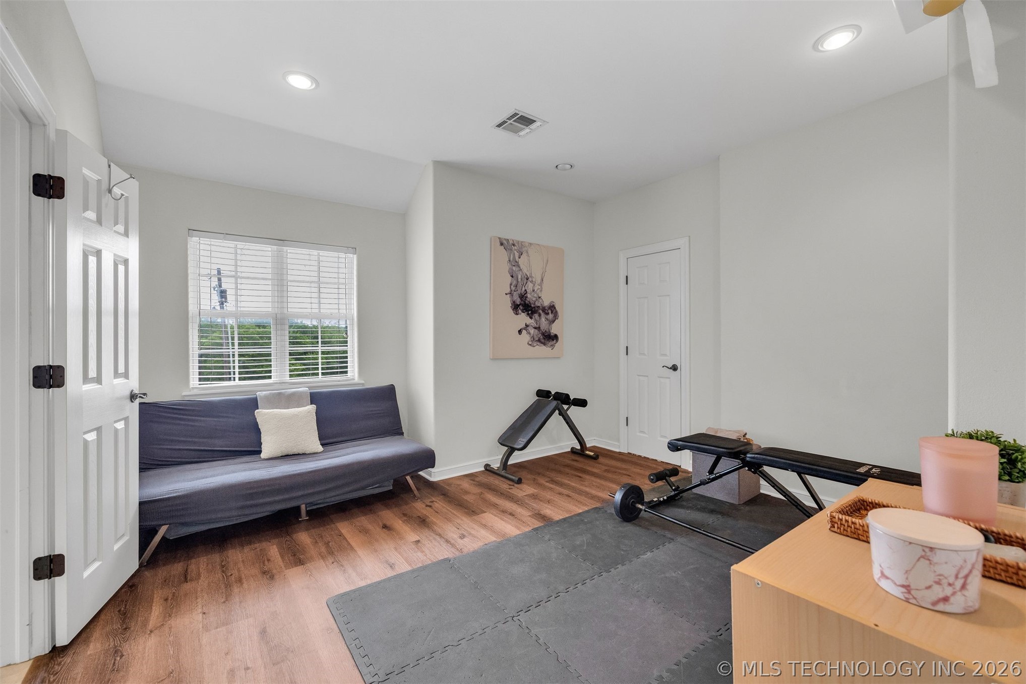 600 Laury Lane Property Photo 34