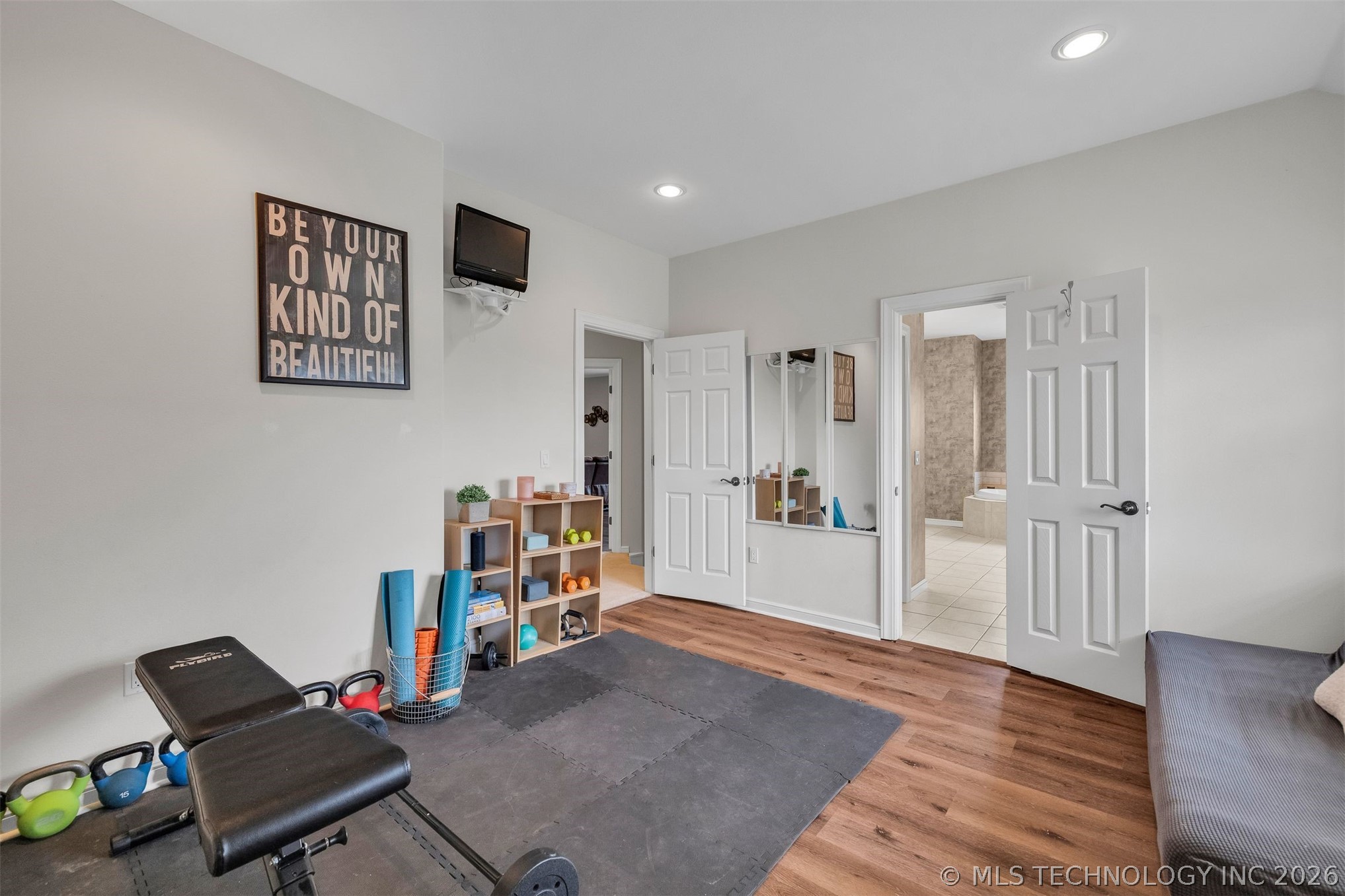 600 Laury Lane Property Photo 35