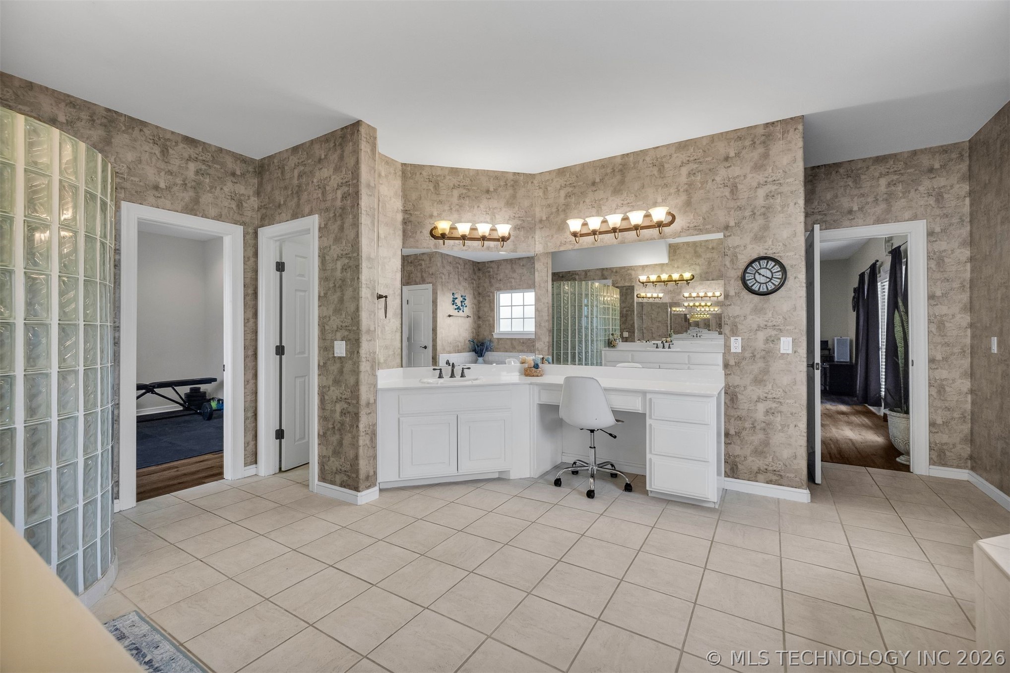 600 Laury Lane Property Photo 37