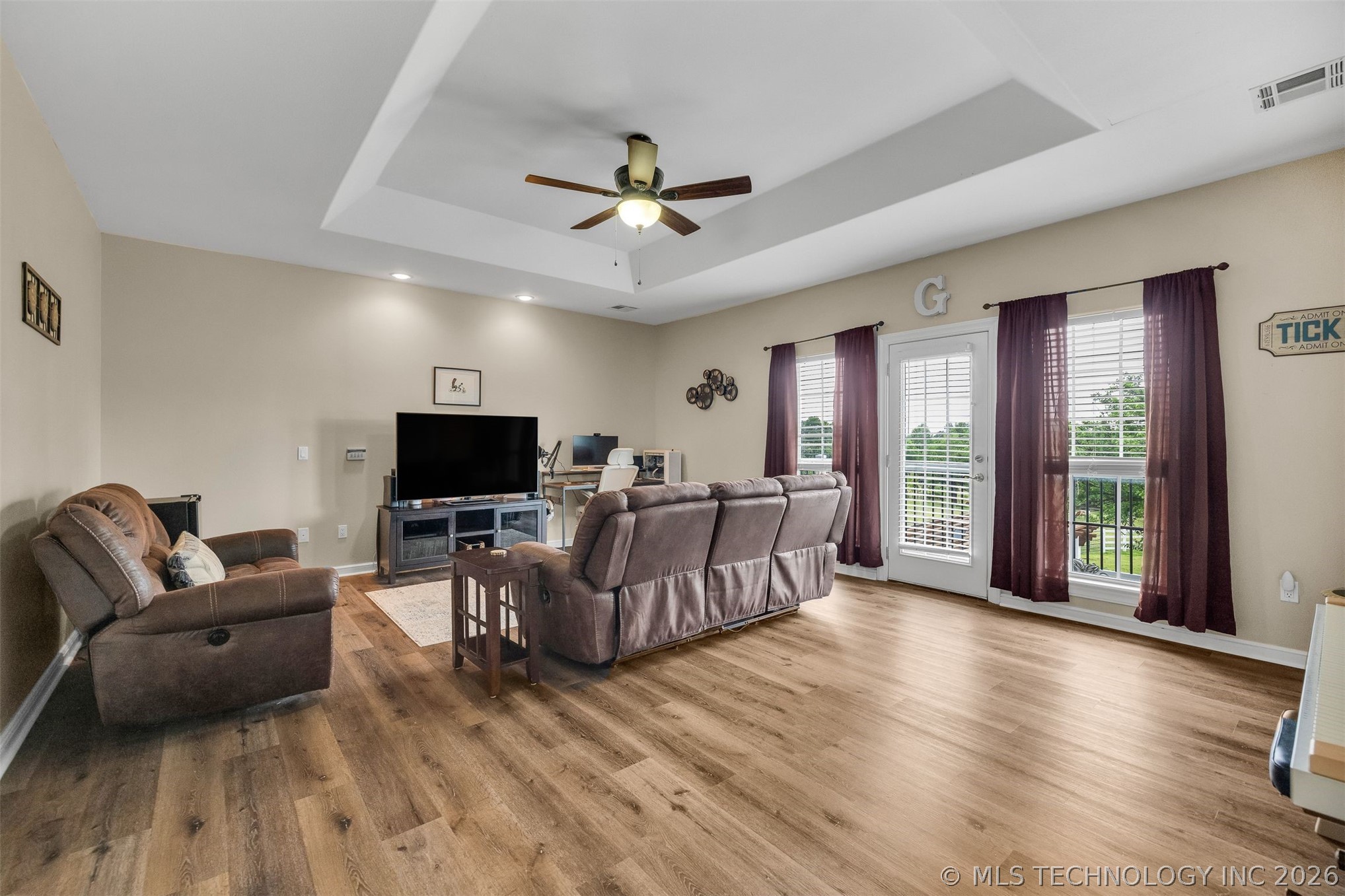 600 Laury Lane Property Photo 39