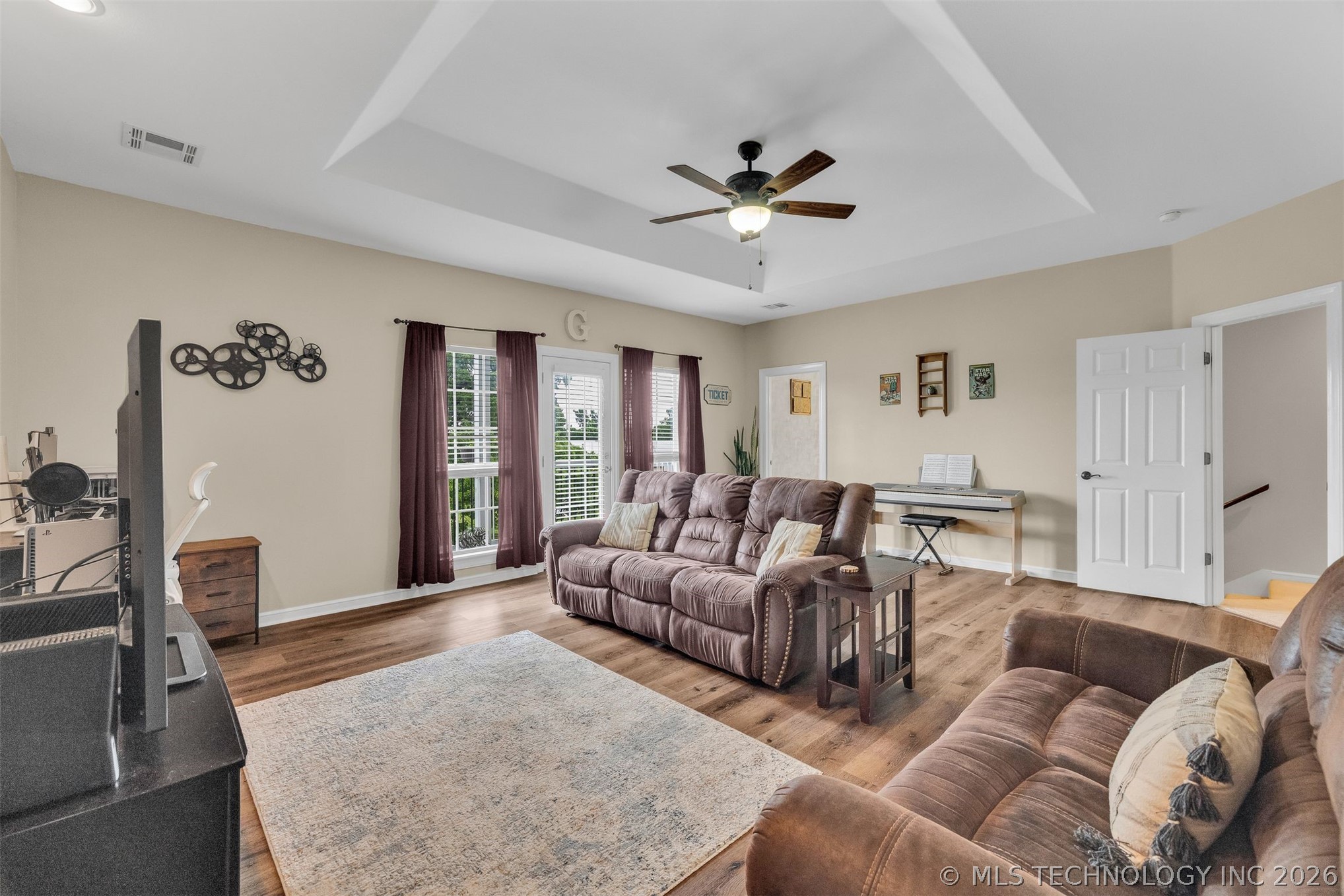 600 Laury Lane Property Photo 40