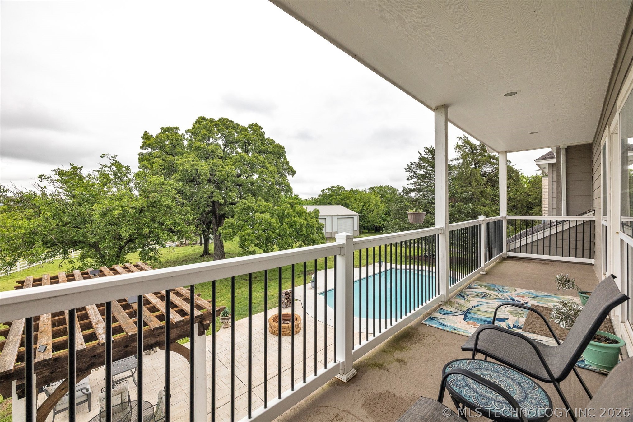 600 Laury Lane Property Photo 41