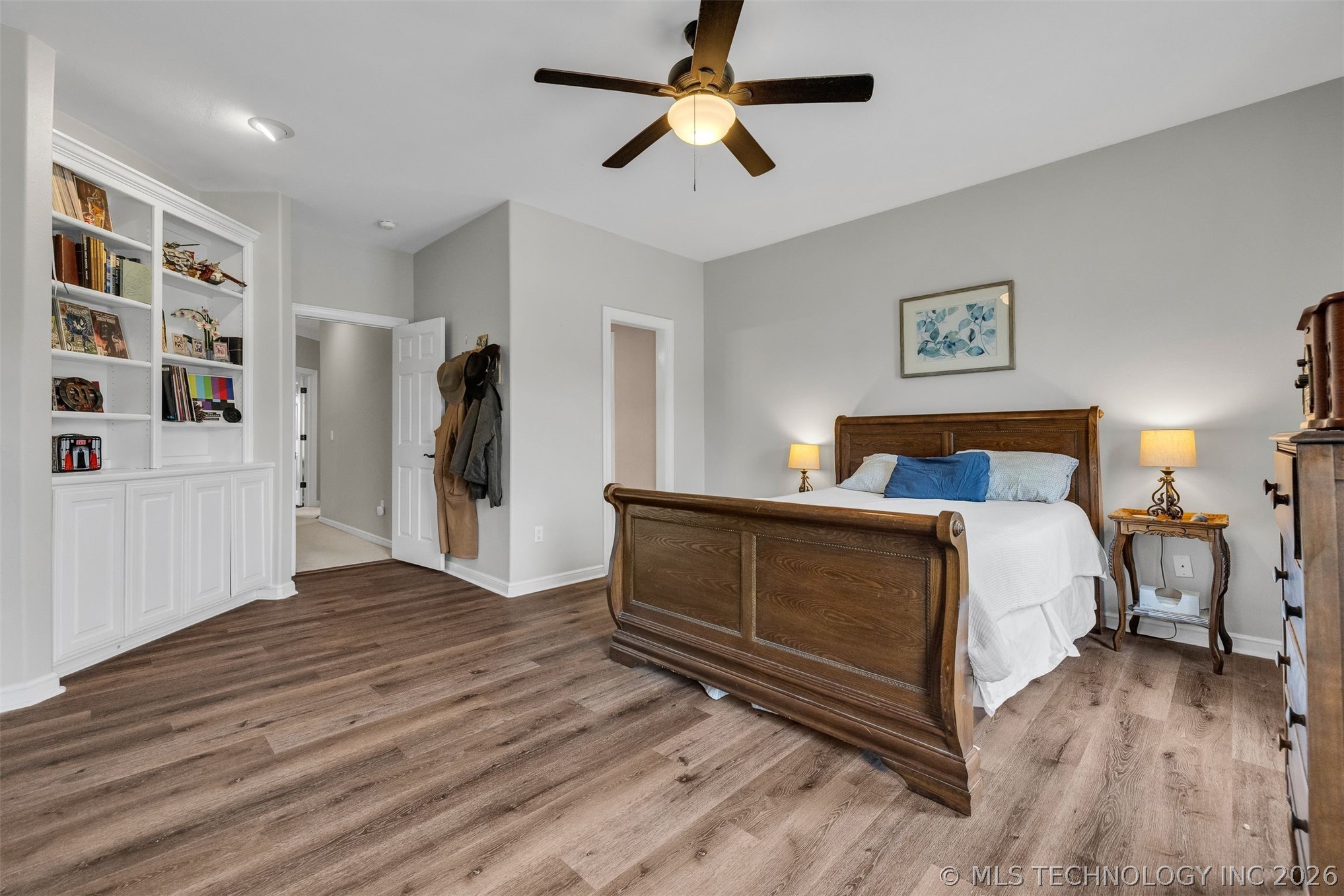 600 Laury Lane Property Photo 42