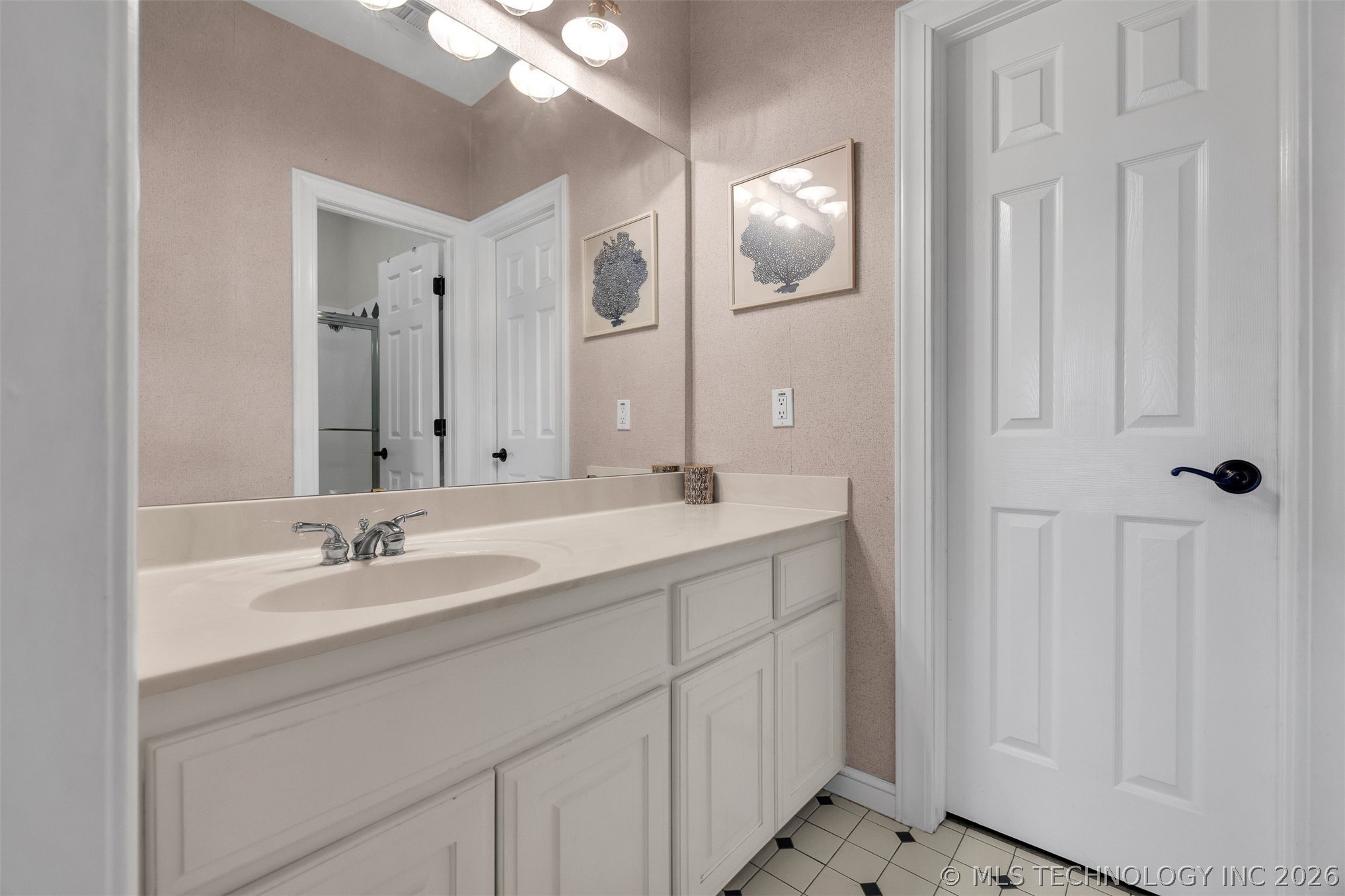 600 Laury Lane Property Photo 43