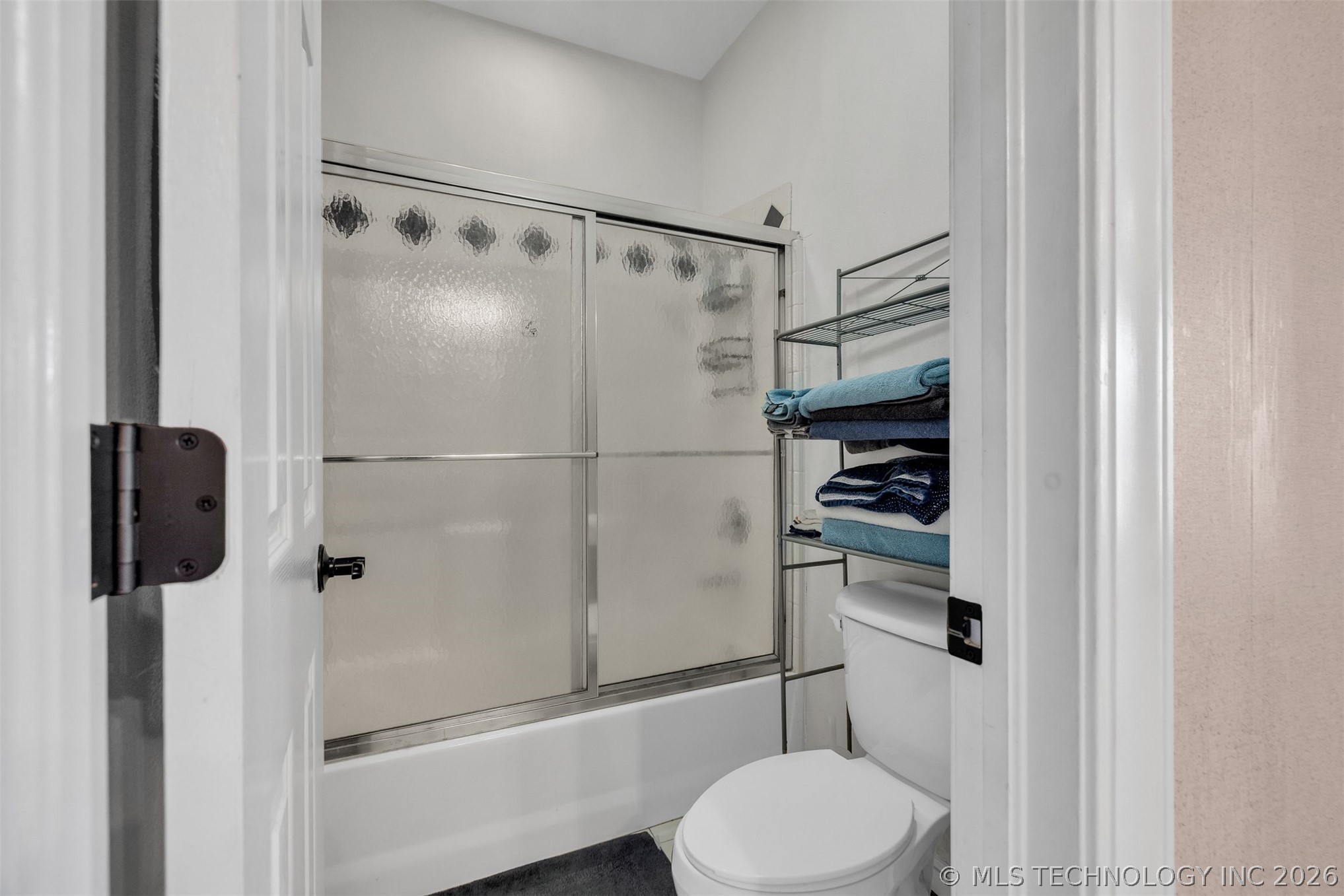 600 Laury Lane Property Photo 44