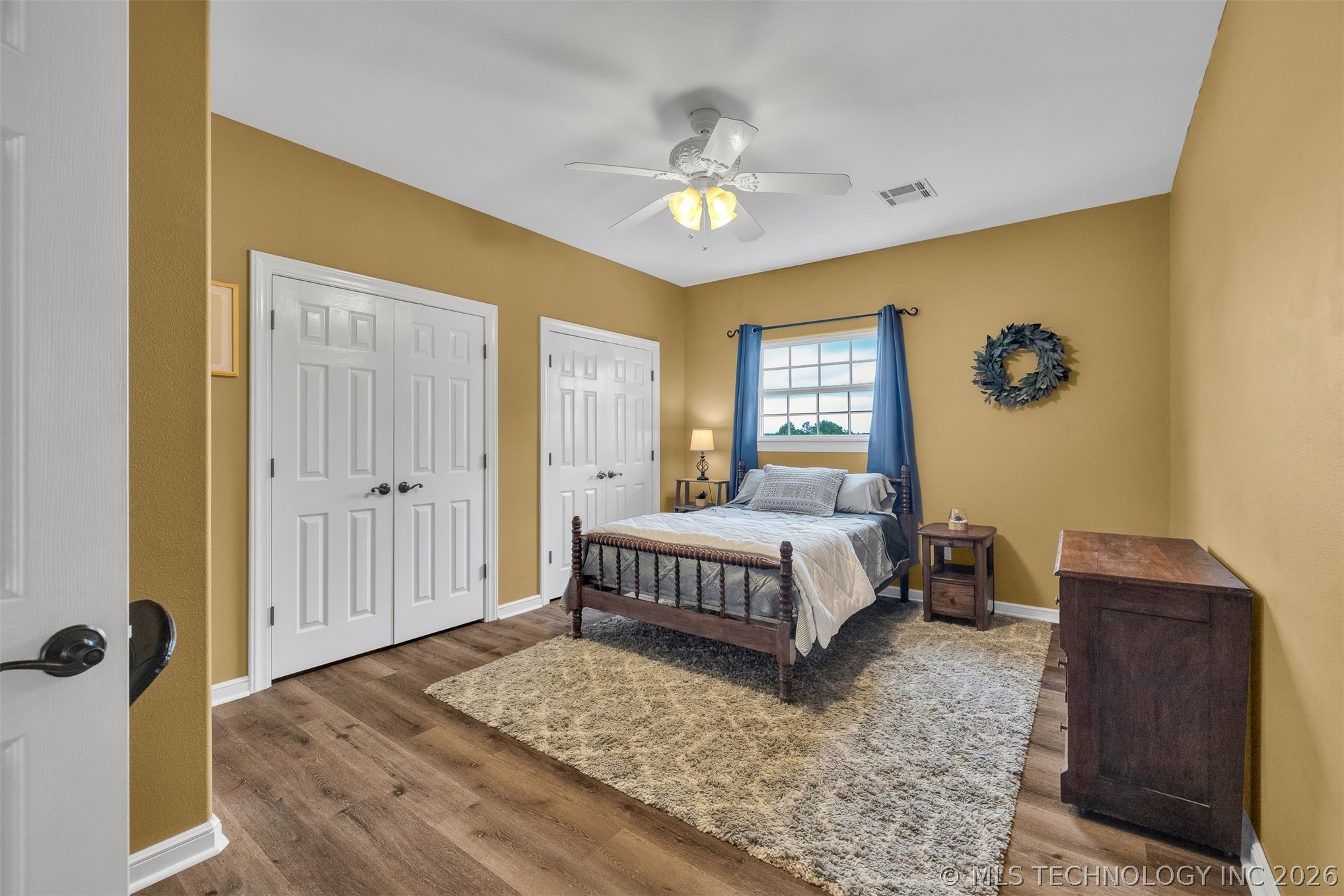 600 Laury Lane Property Photo 45