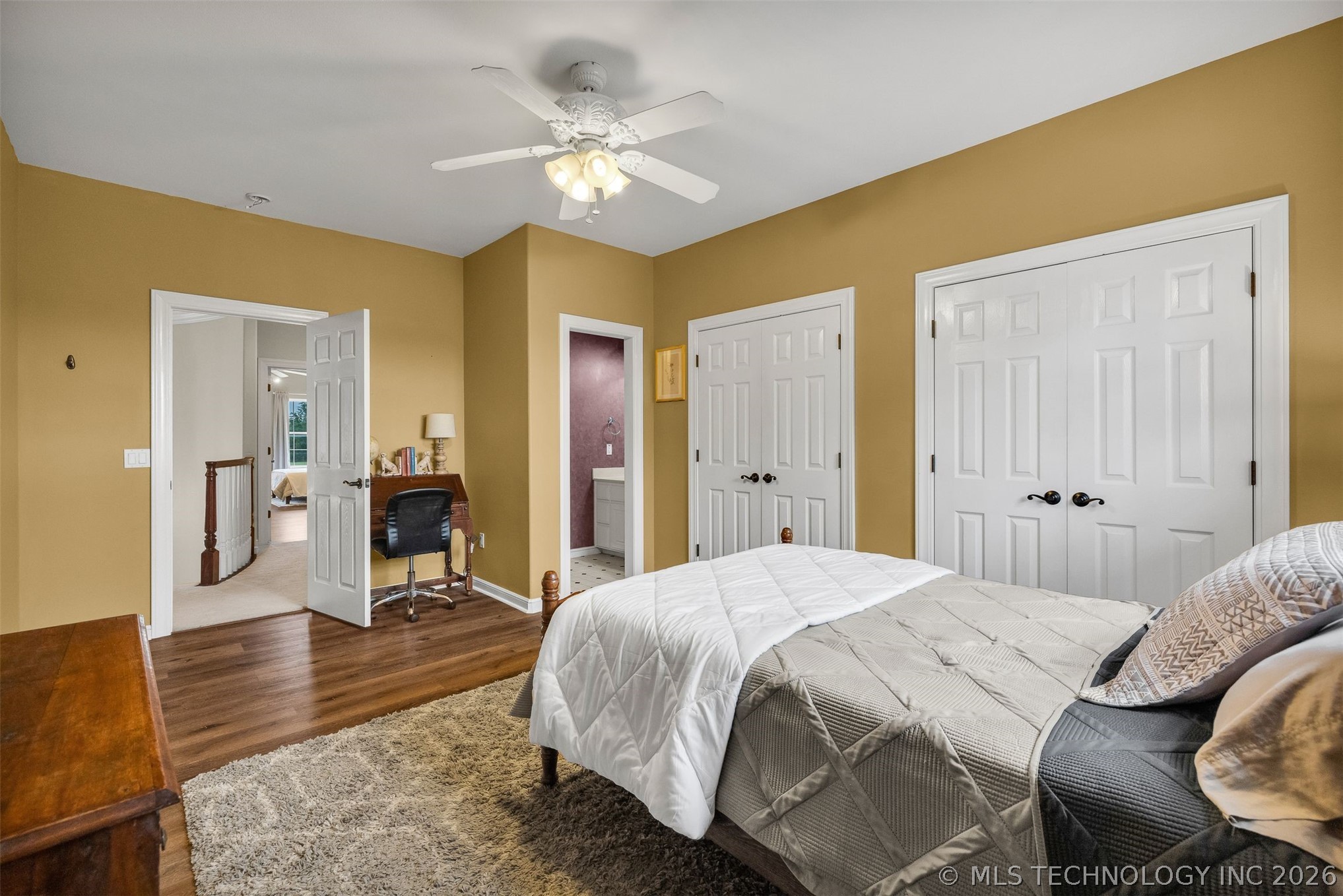 600 Laury Lane Property Photo 46
