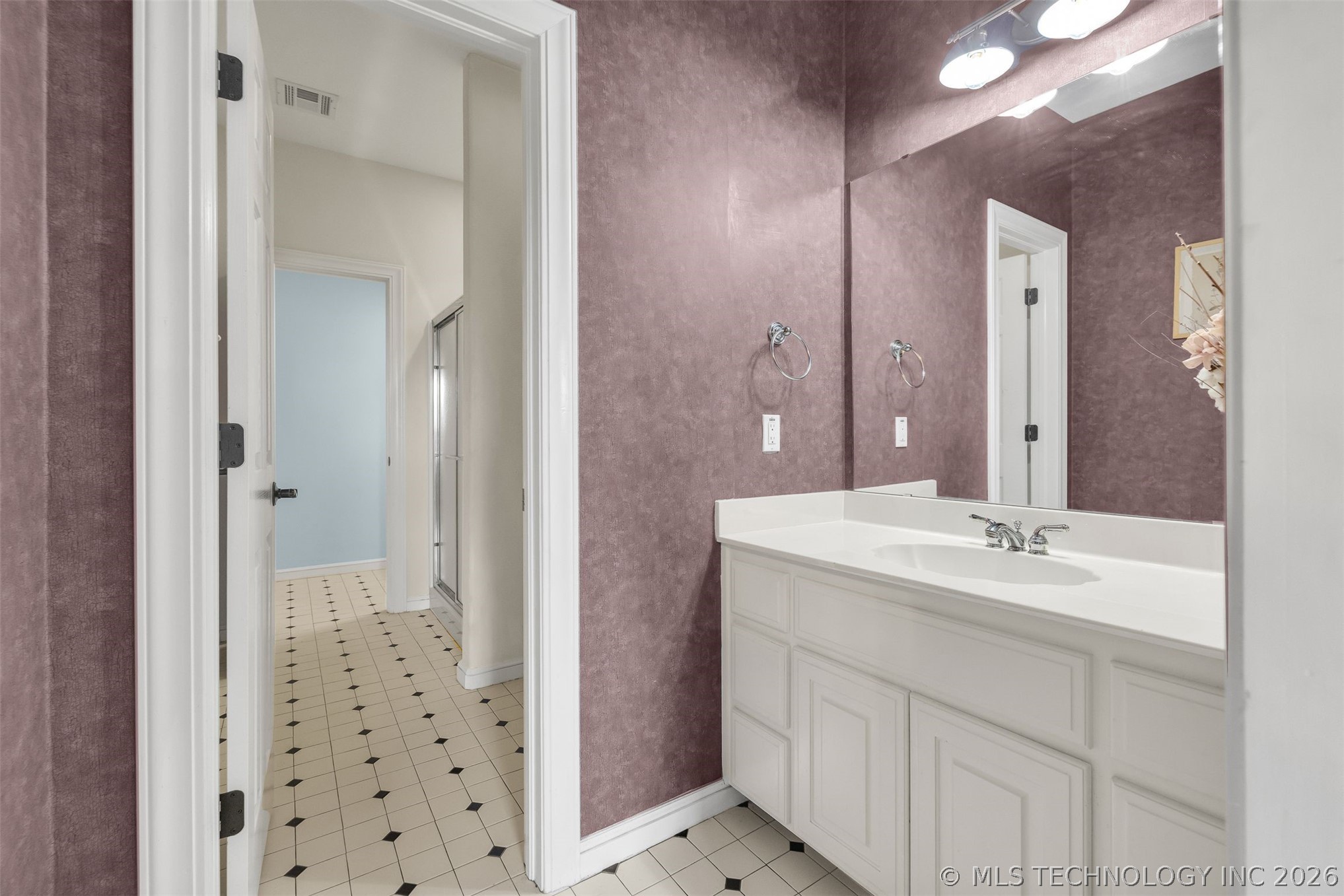 600 Laury Lane Property Photo 47