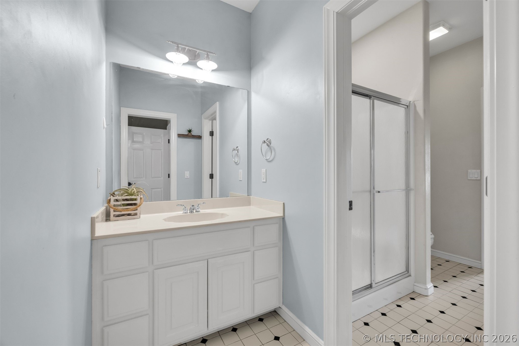 600 Laury Lane Property Photo 48