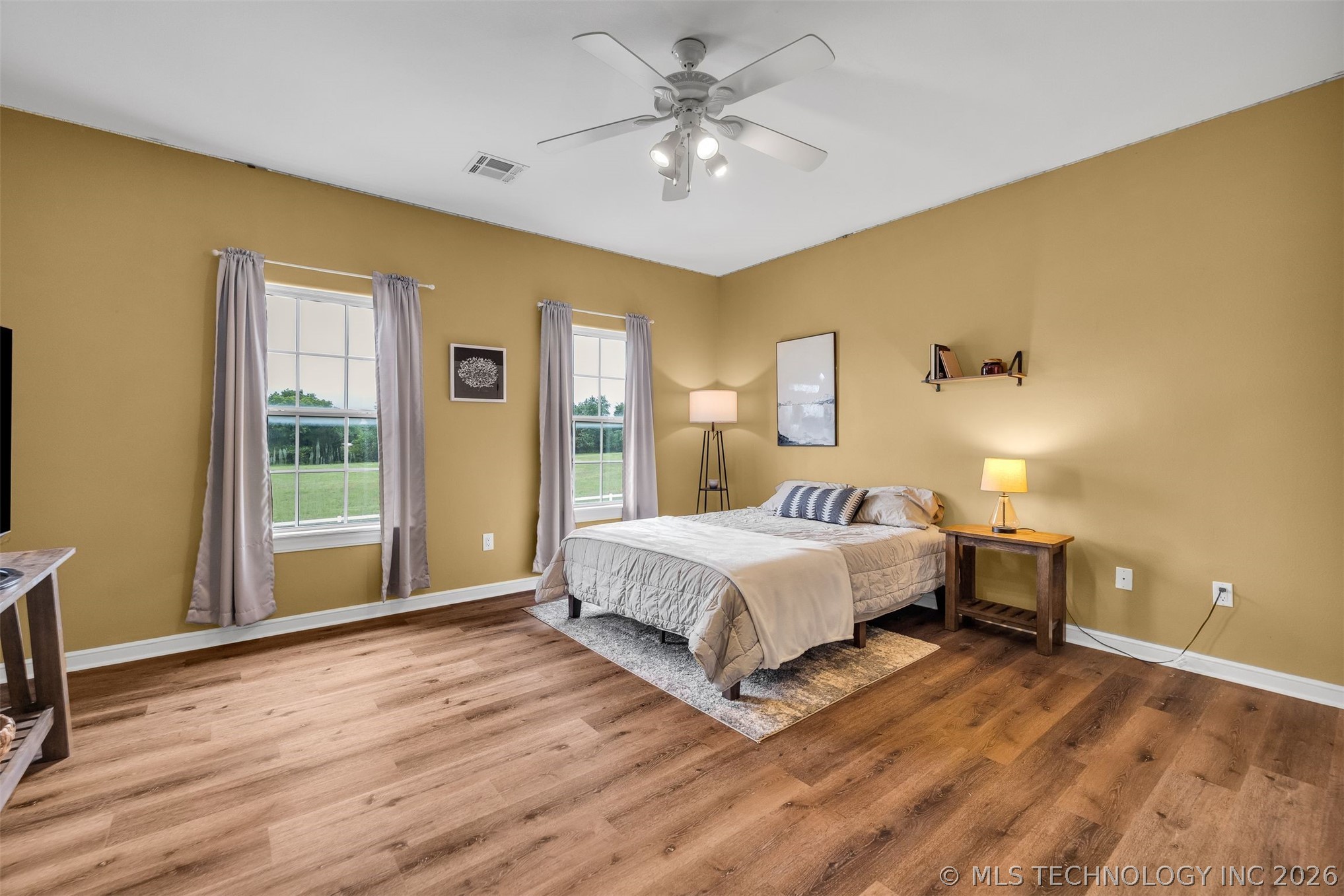 600 Laury Lane Property Photo 49